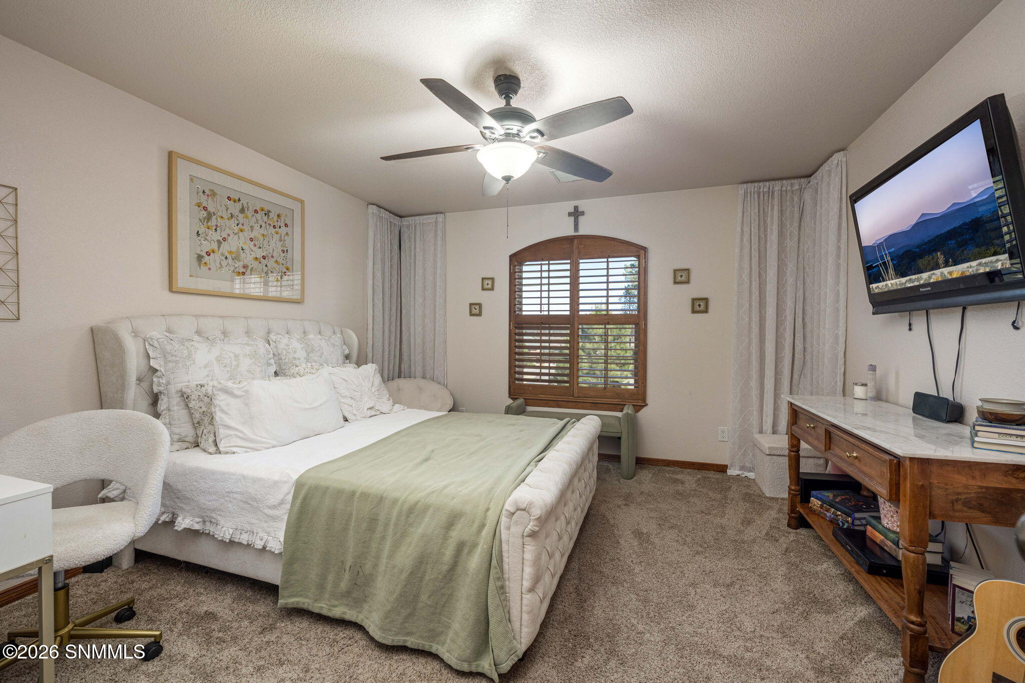 38-web-or-mls-Snappin Homes (ForestPark4