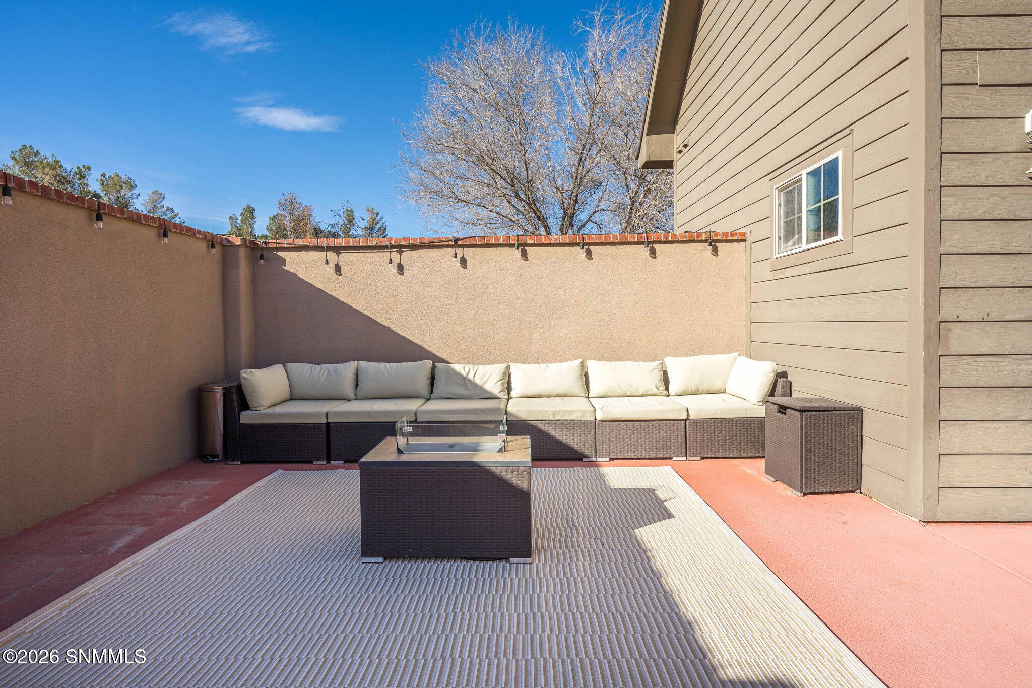 80-web-or-mls-Snappin Homes (ForestPark4