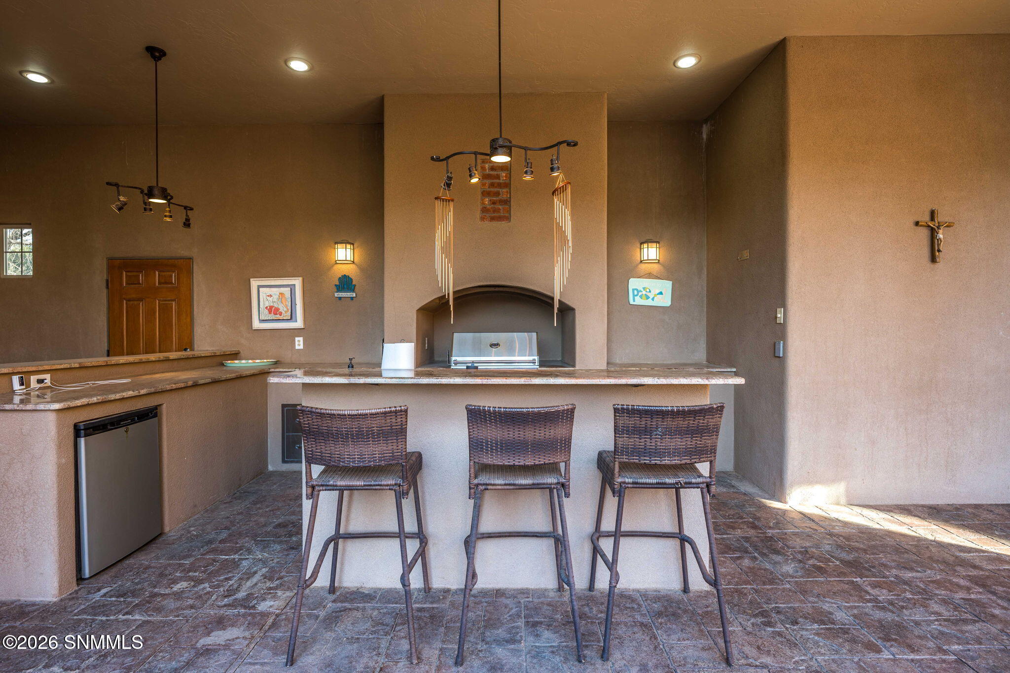 60-web-or-mls-Snappin Homes (ForestPark4