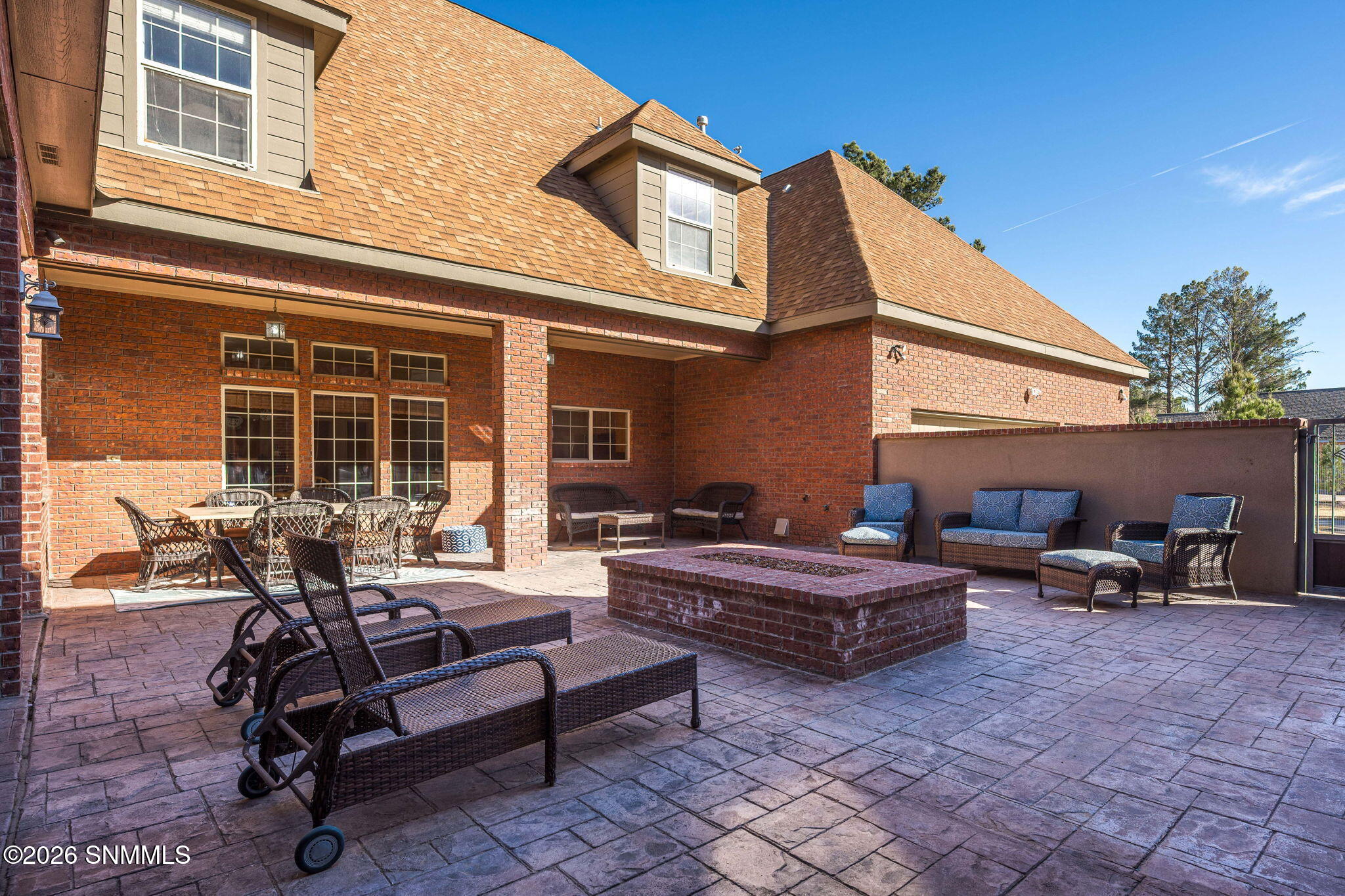 64-web-or-mls-Snappin Homes (ForestPark4