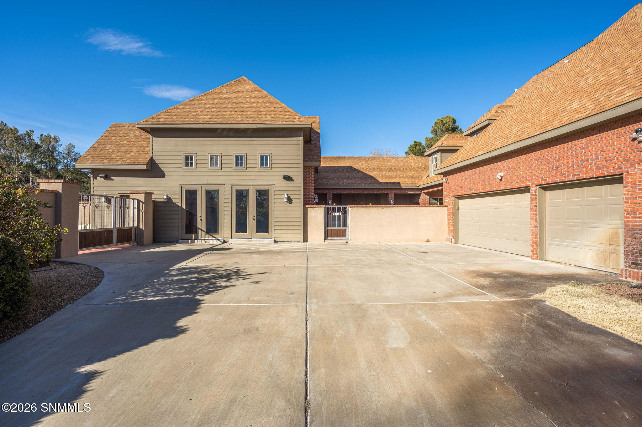 84-web-or-mls-Snappin Homes (ForestPark4