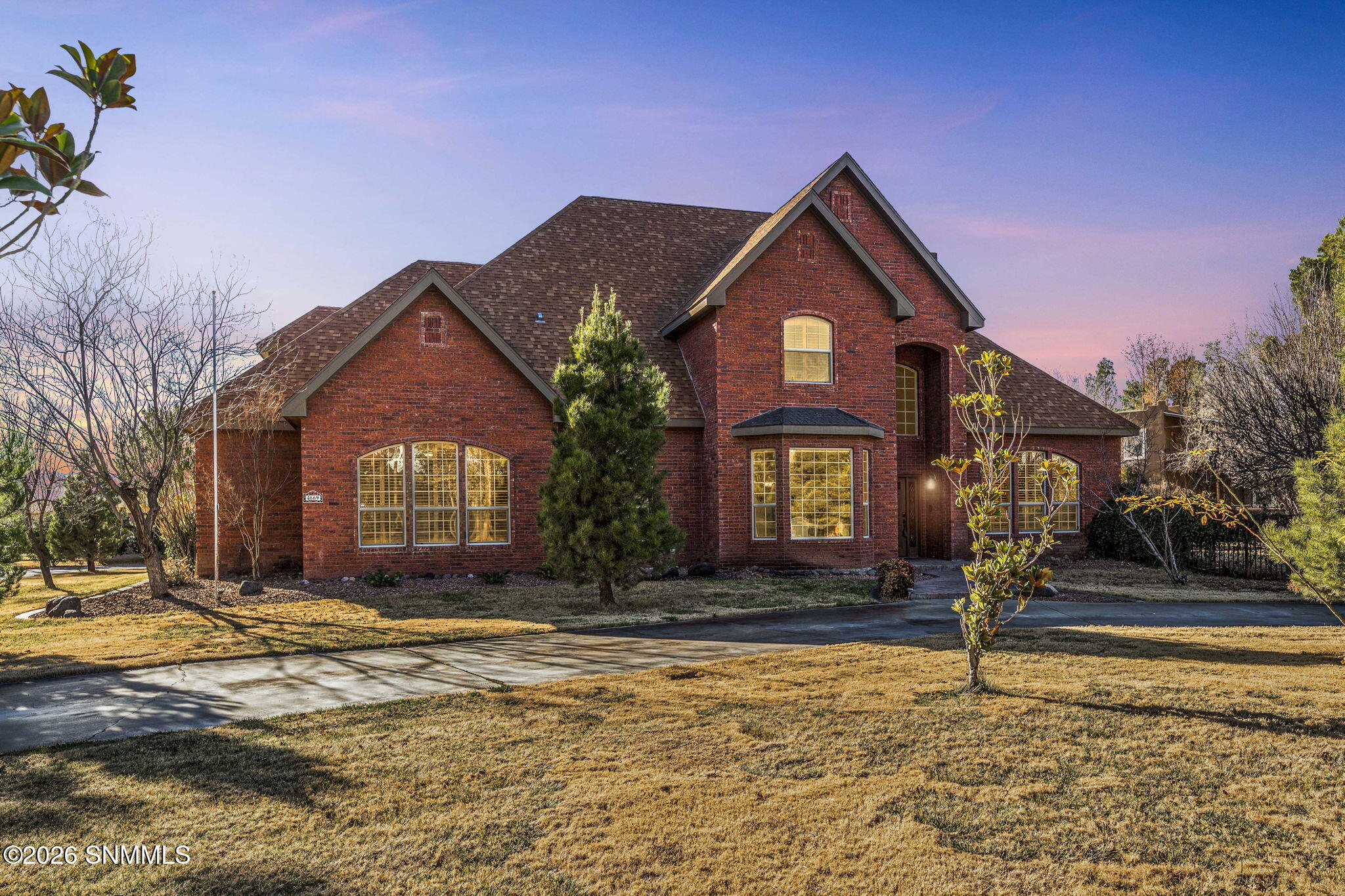 88-web-or-mls-Snappin Homes (ForestPark4