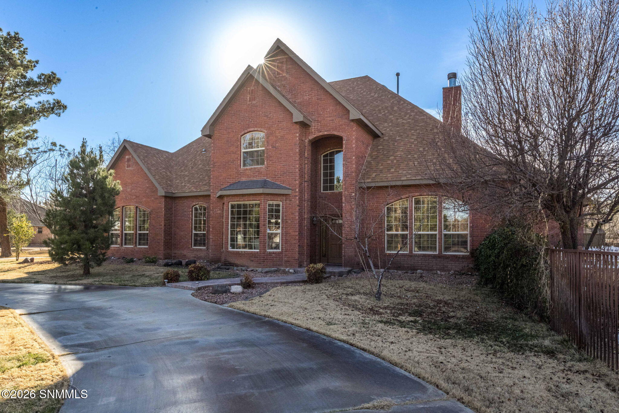 3-web-or-mls-Snappin Homes (ForestPark46