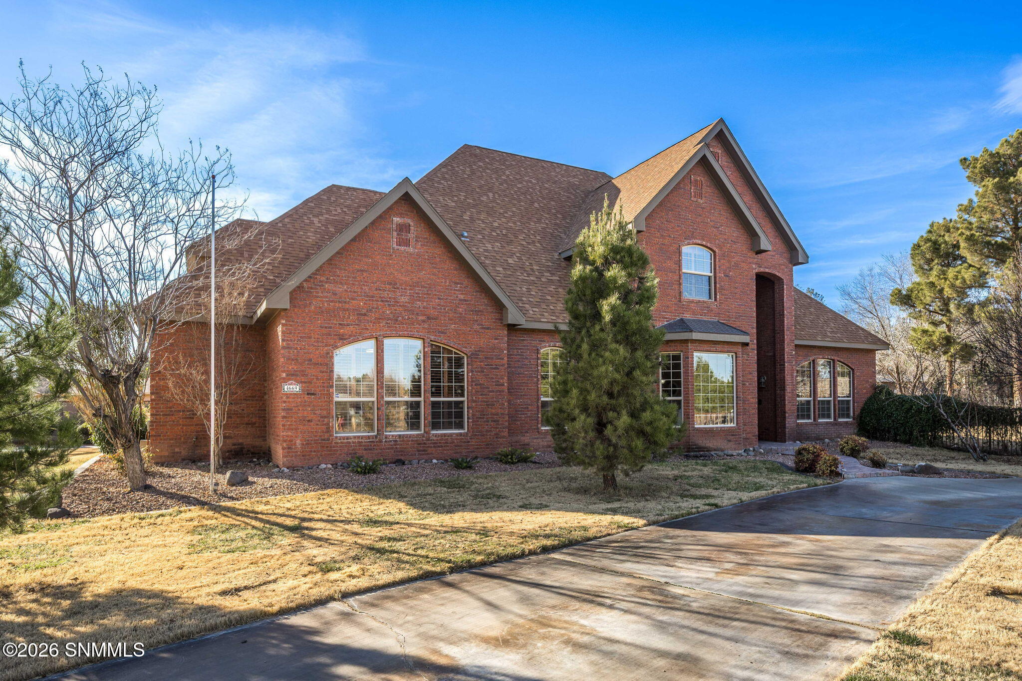 4-web-or-mls-Snappin Homes (ForestPark46