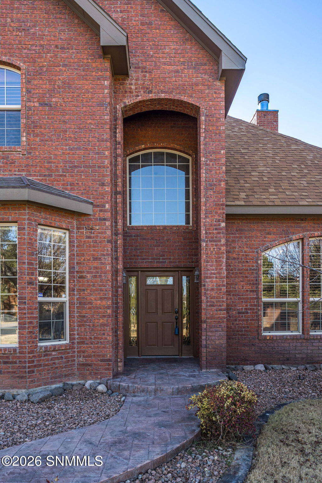 5-web-or-mls-Snappin Homes (ForestPark46