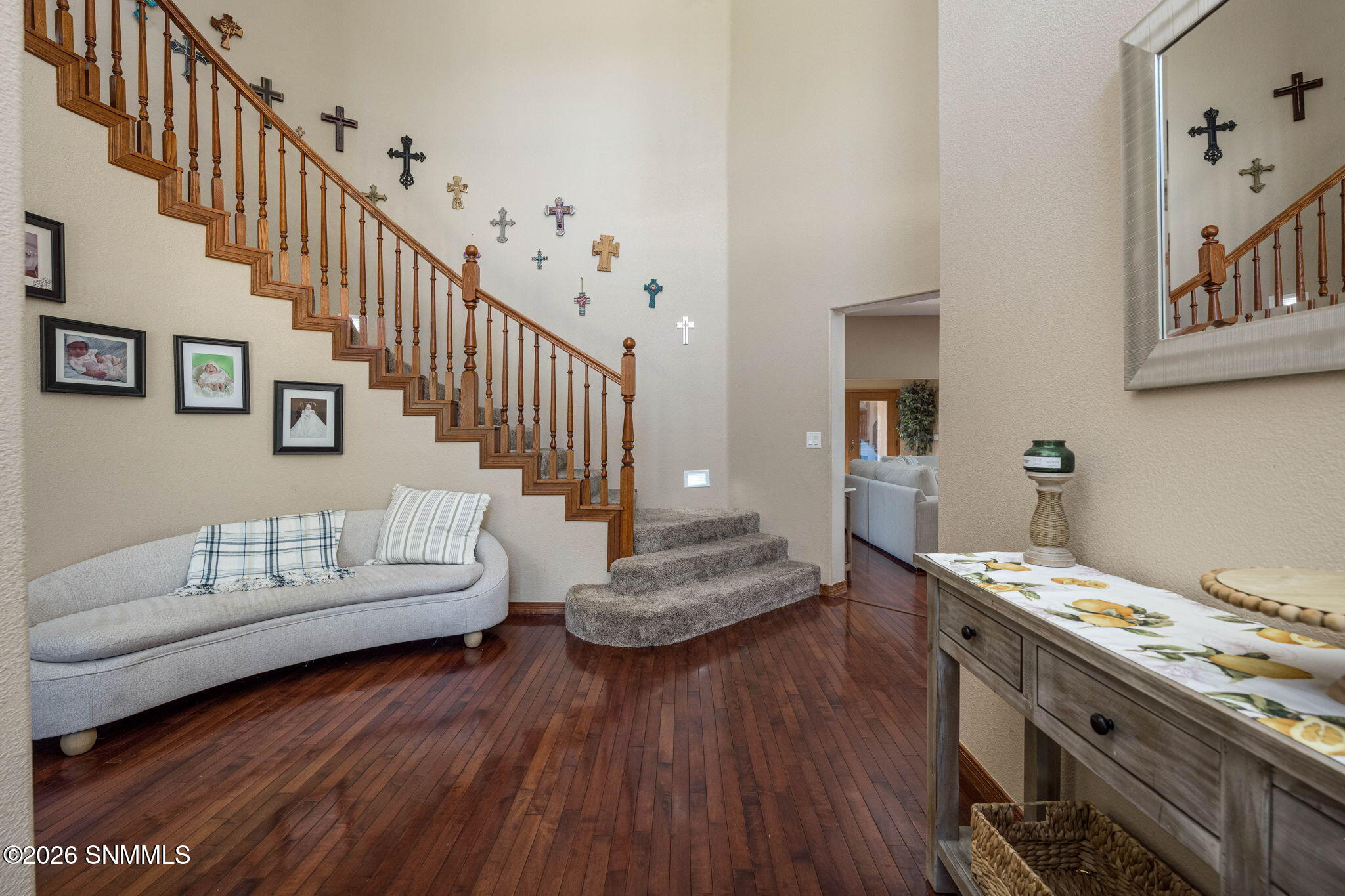 6-web-or-mls-Snappin Homes (ForestPark46