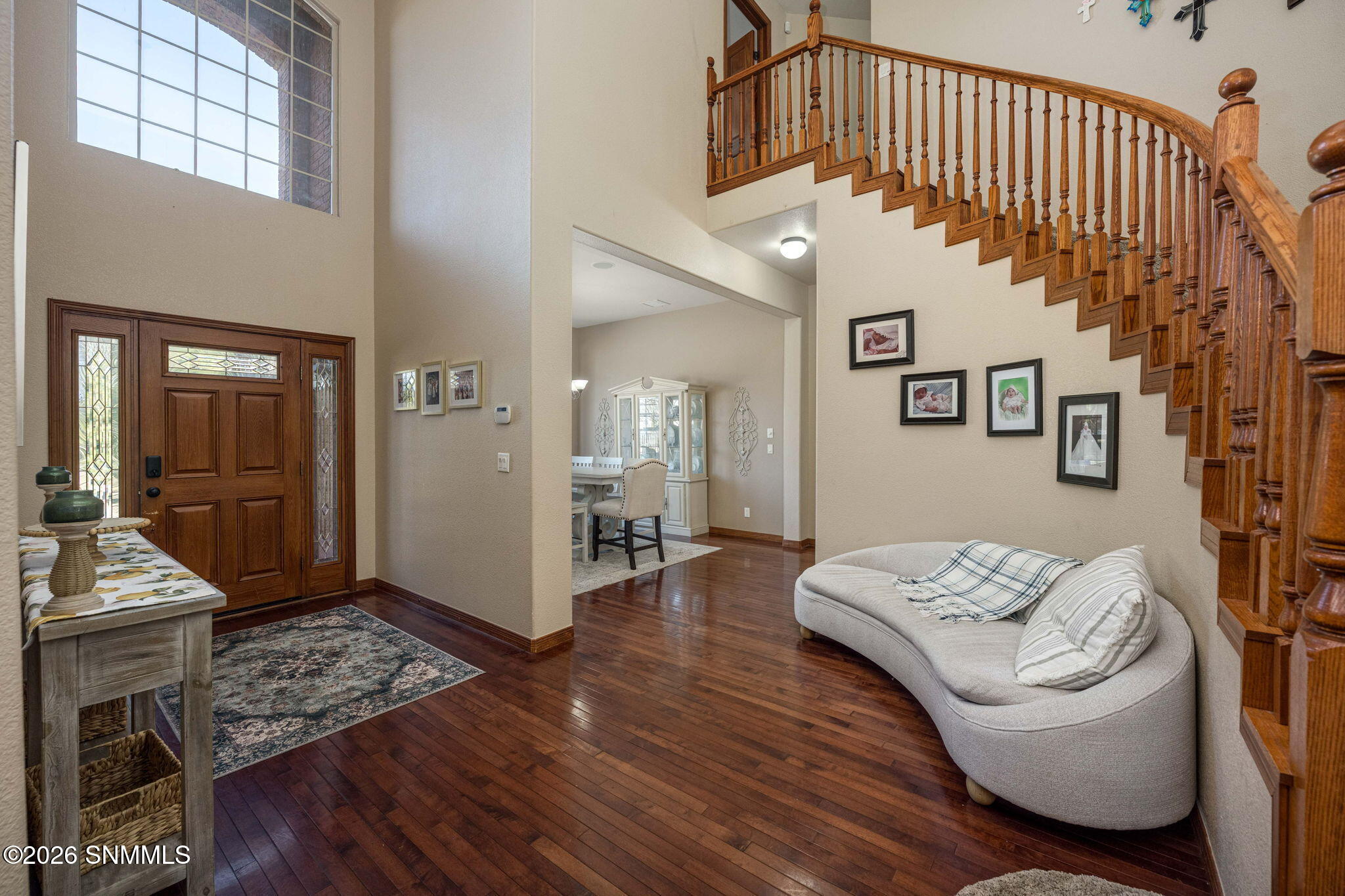 7-web-or-mls-Snappin Homes (ForestPark46