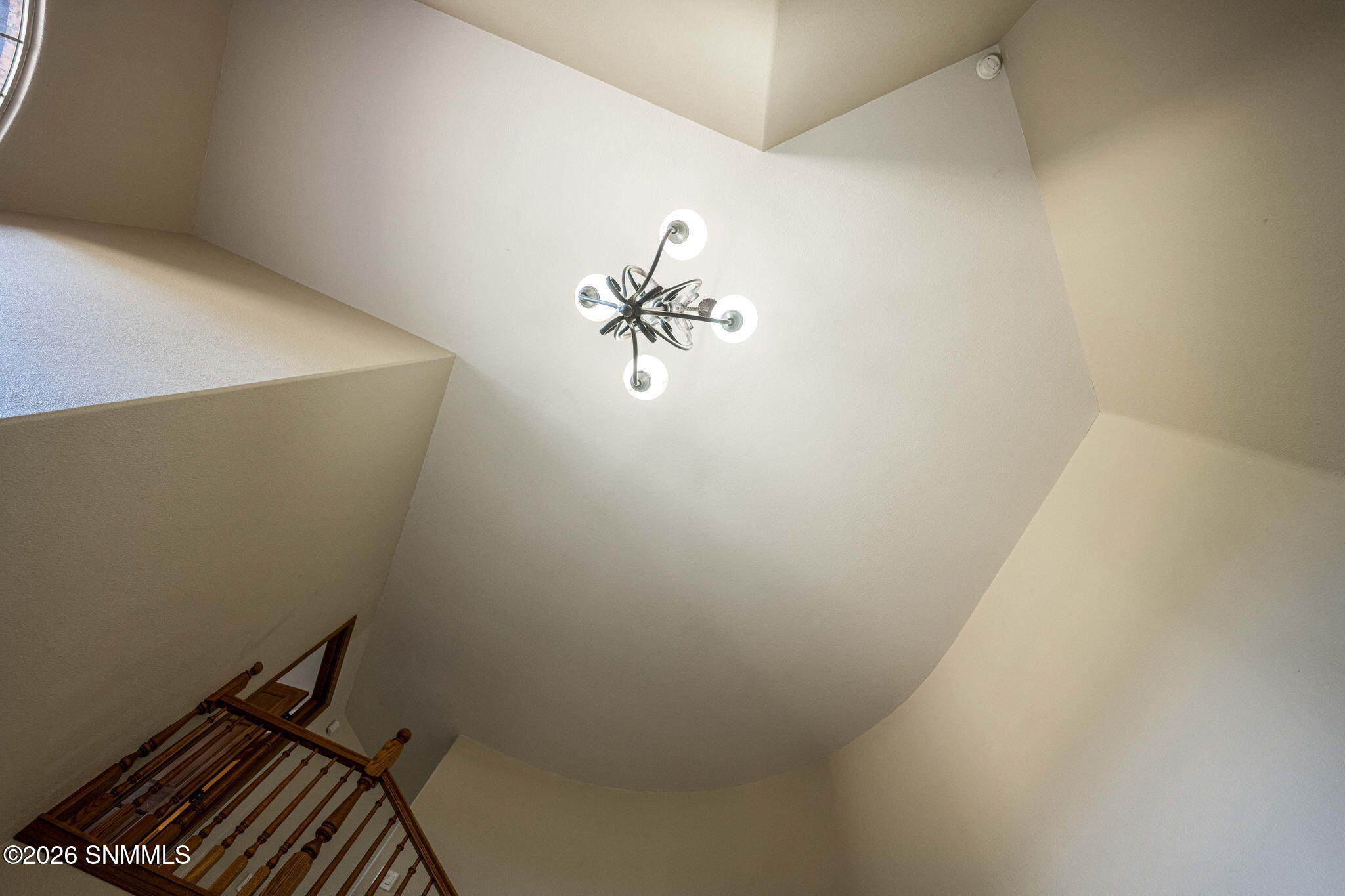 8-web-or-mls-Snappin Homes (ForestPark46