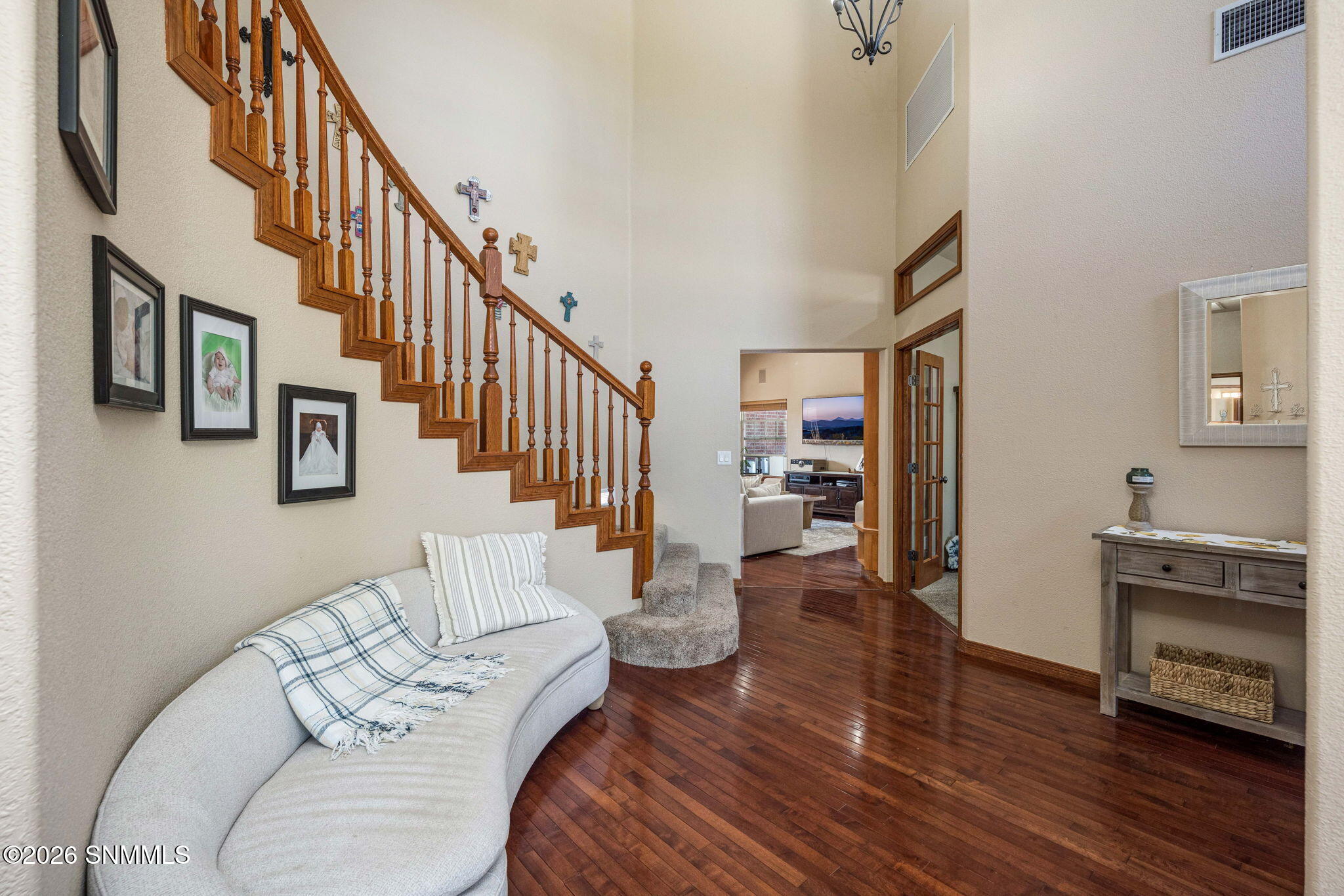 9-web-or-mls-Snappin Homes (ForestPark46