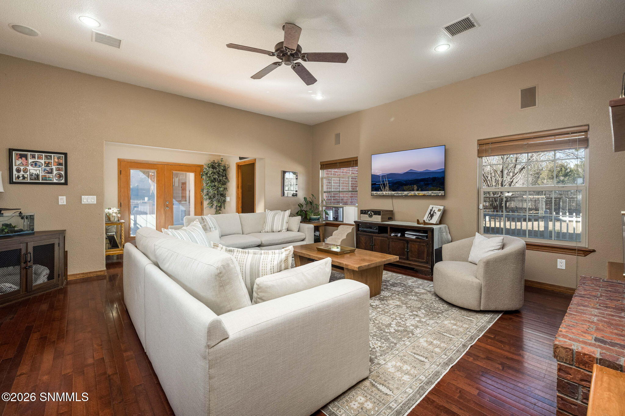 10-web-or-mls-Snappin Homes (ForestPark4