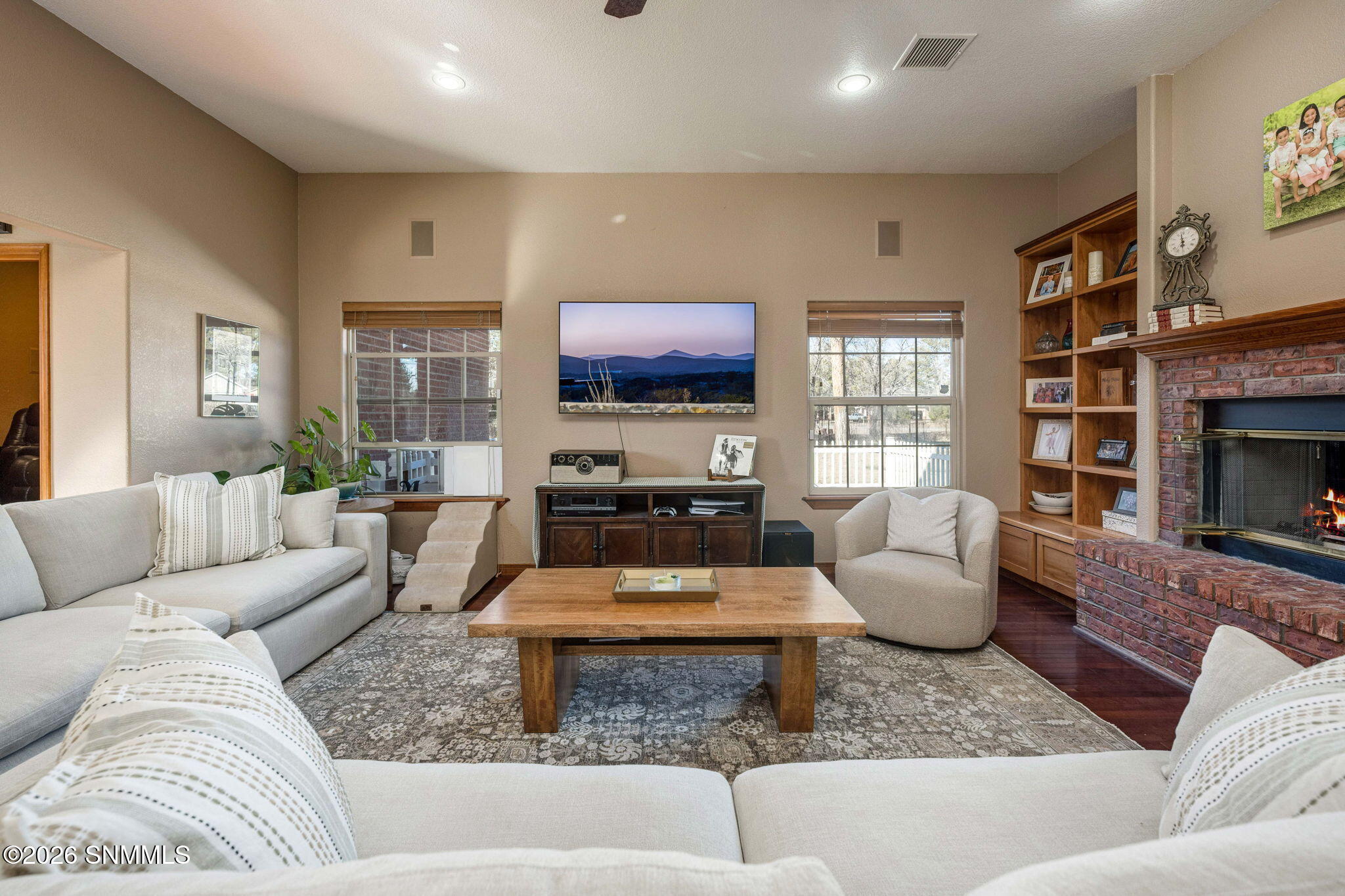 11-web-or-mls-Snappin Homes (ForestPark4