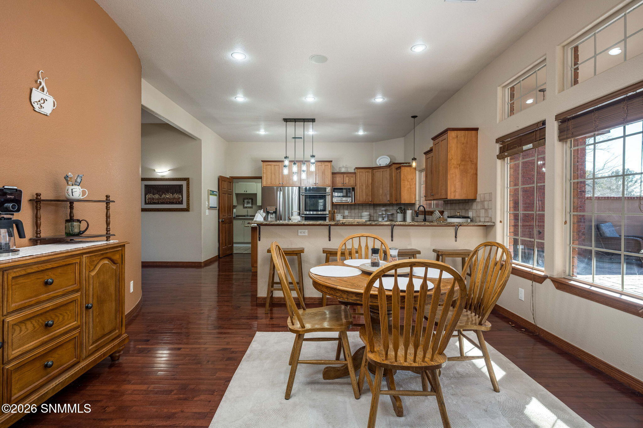 13-web-or-mls-Snappin Homes (ForestPark4