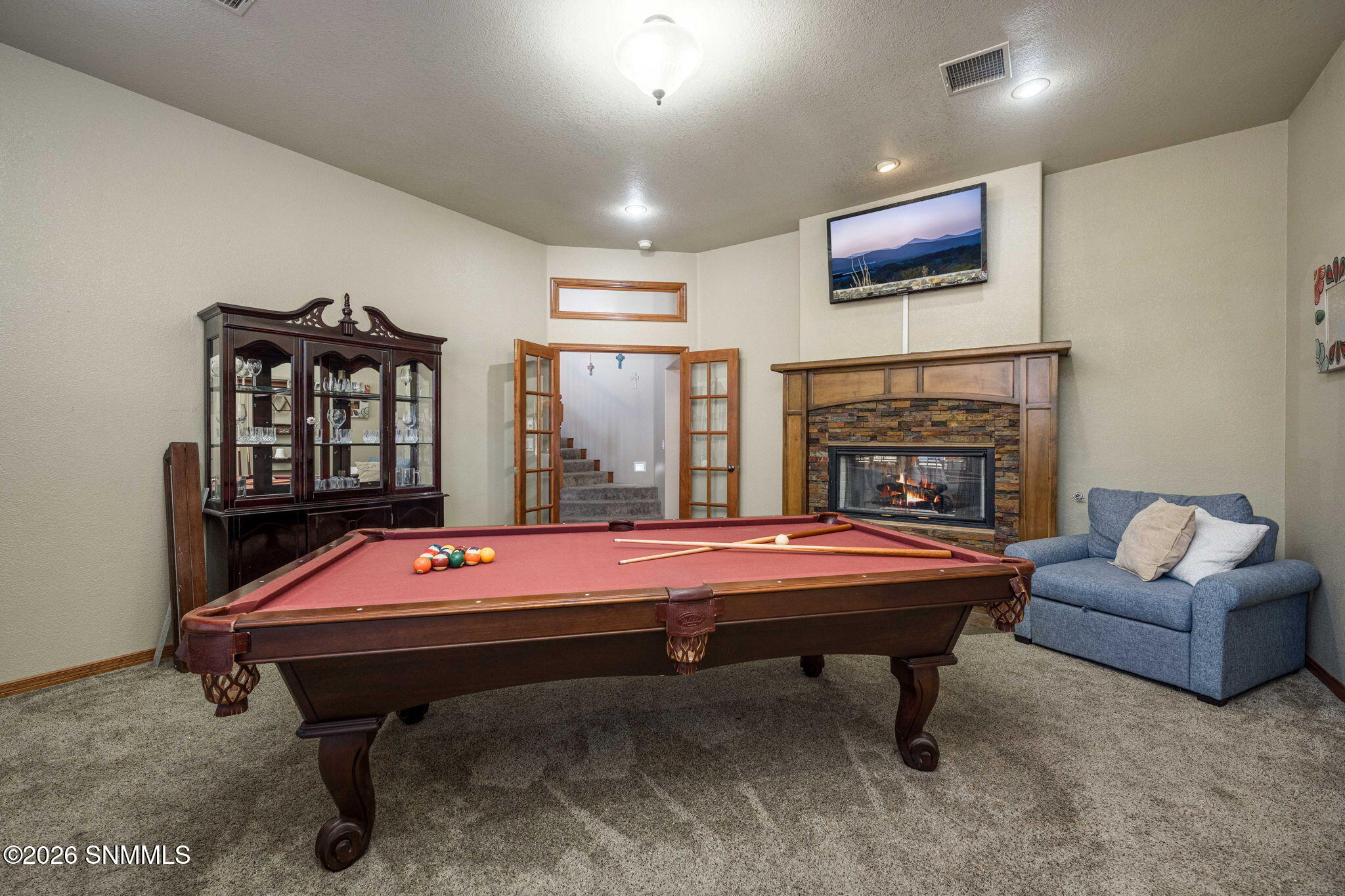 22-web-or-mls-Snappin Homes (ForestPark4