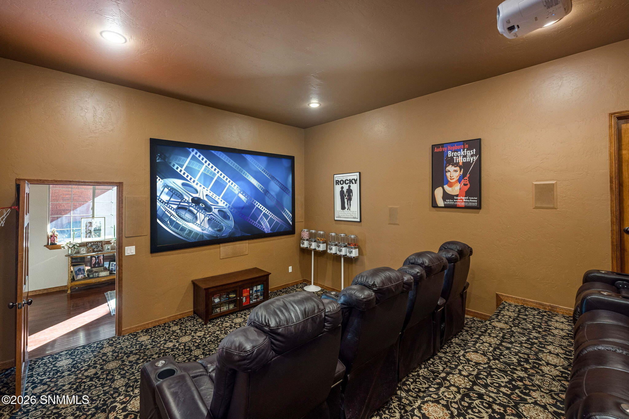 24-web-or-mls-Snappin Homes (ForestPark4