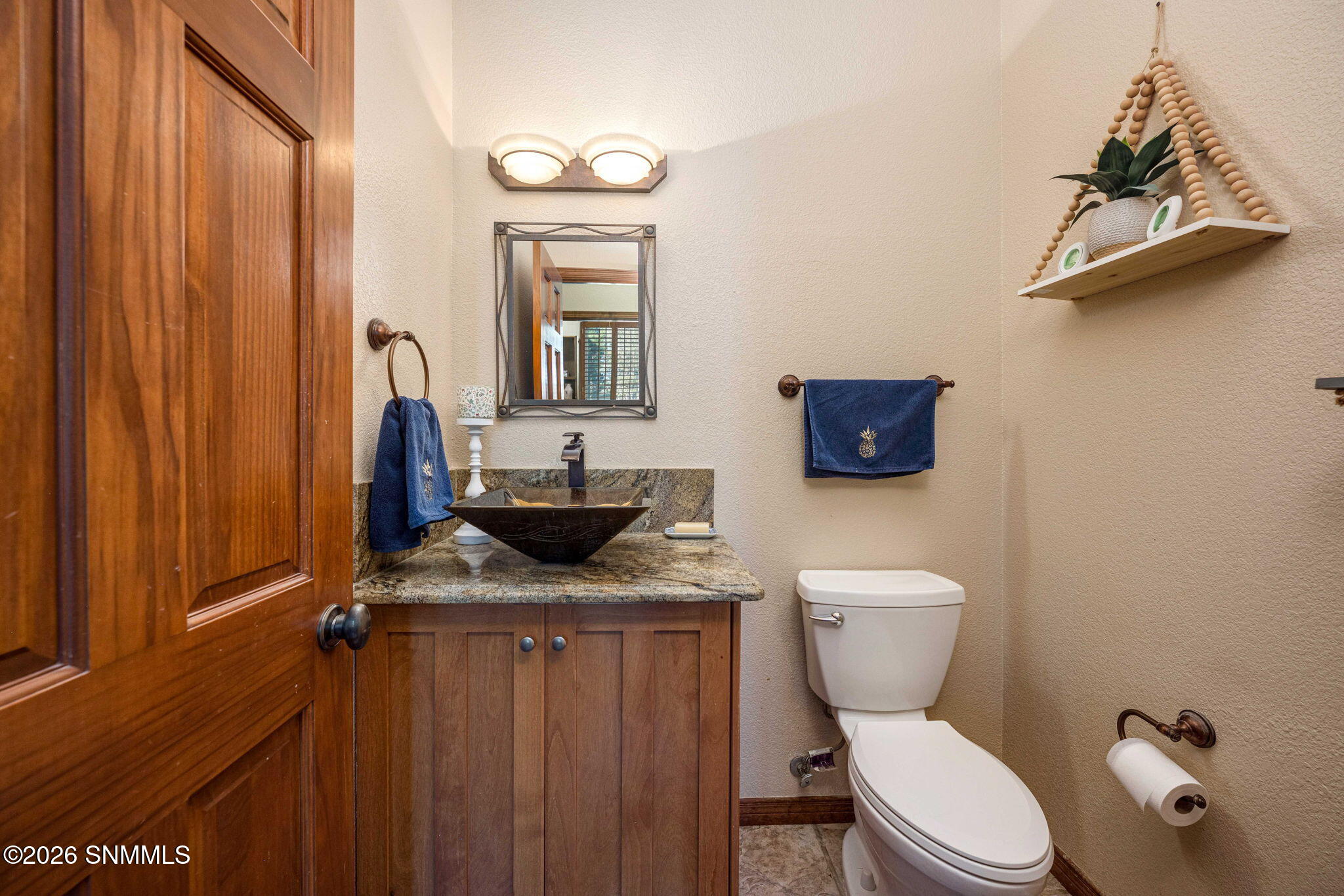 26-web-or-mls-Snappin Homes (ForestPark4