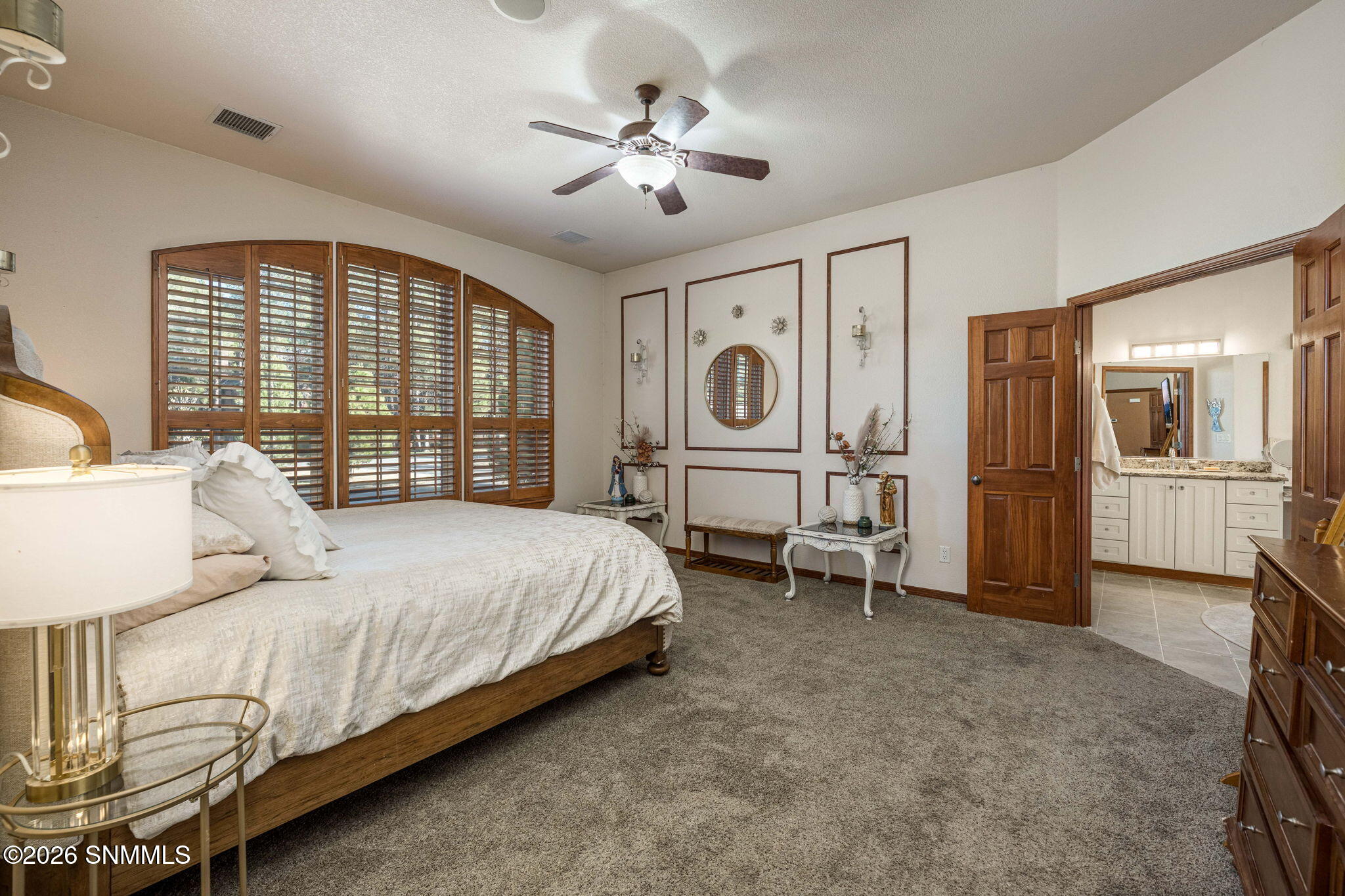 27-web-or-mls-Snappin Homes (ForestPark4