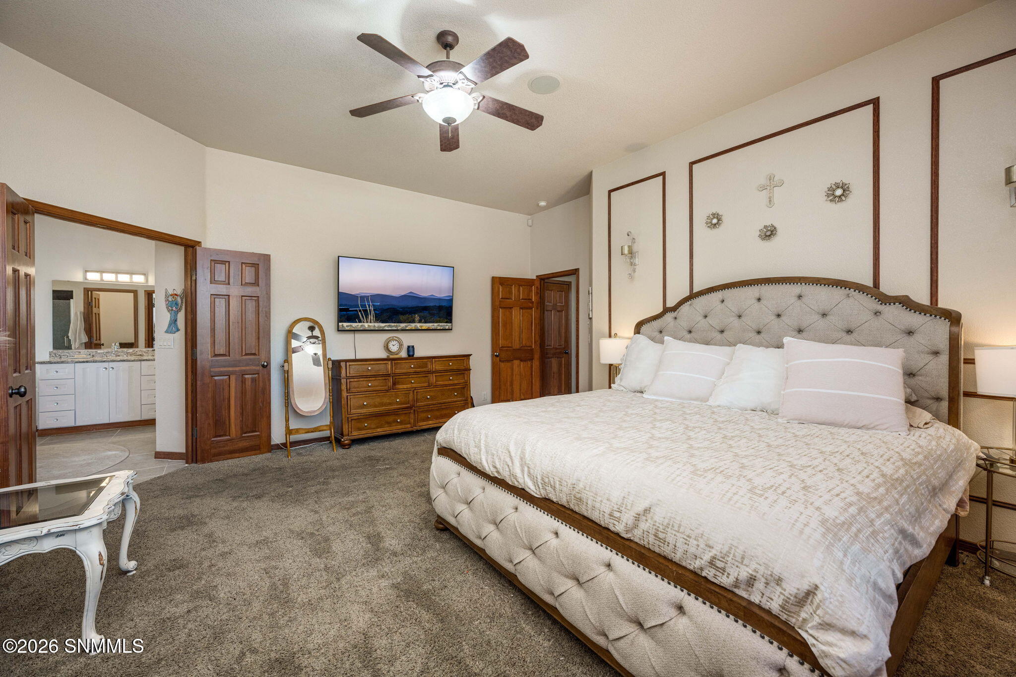 29-web-or-mls-Snappin Homes (ForestPark4