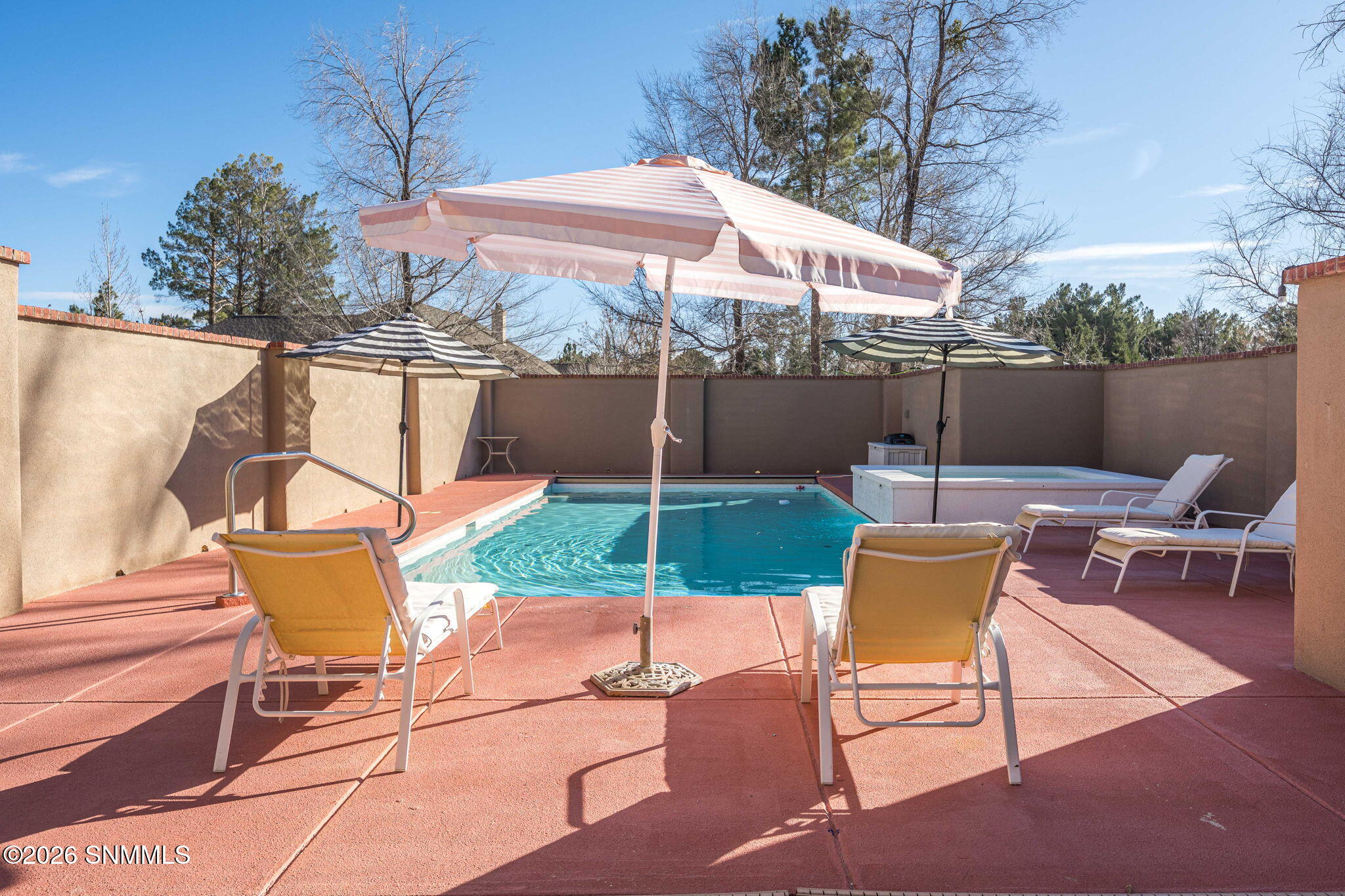 76-web-or-mls-Snappin Homes (ForestPark4