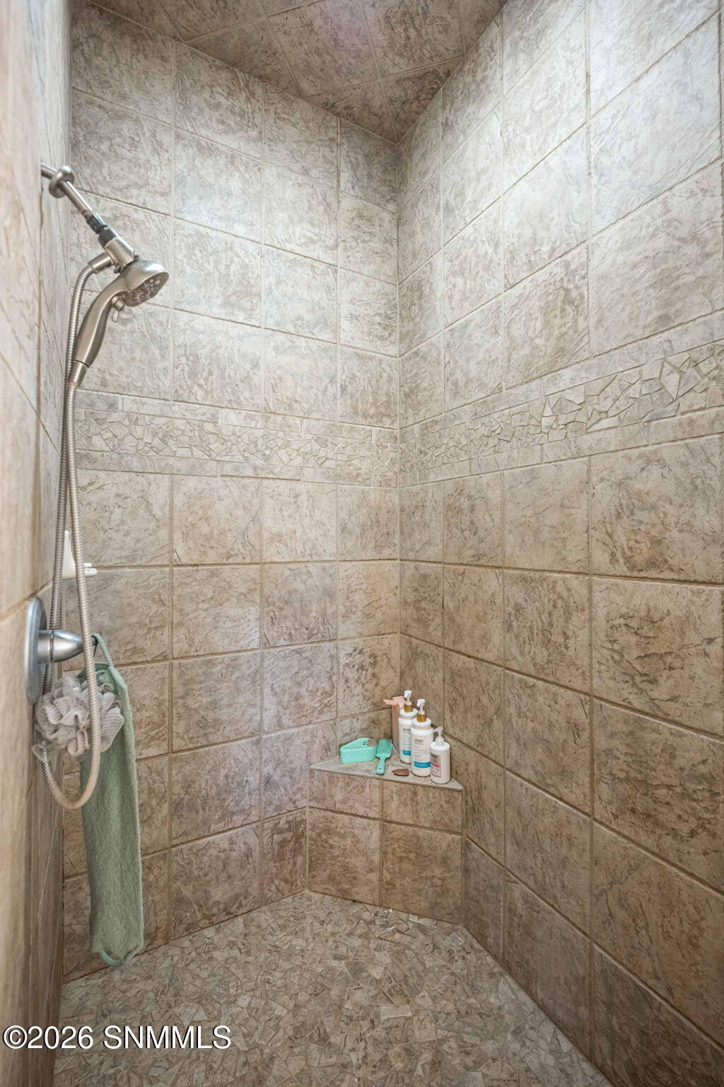 34-web-or-mls-Snappin Homes (ForestPark4