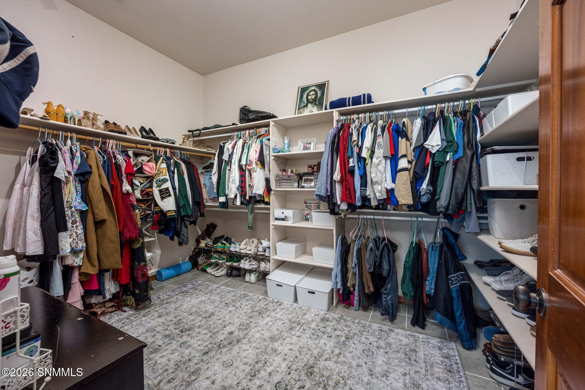 35-web-or-mls-Snappin Homes (ForestPark4