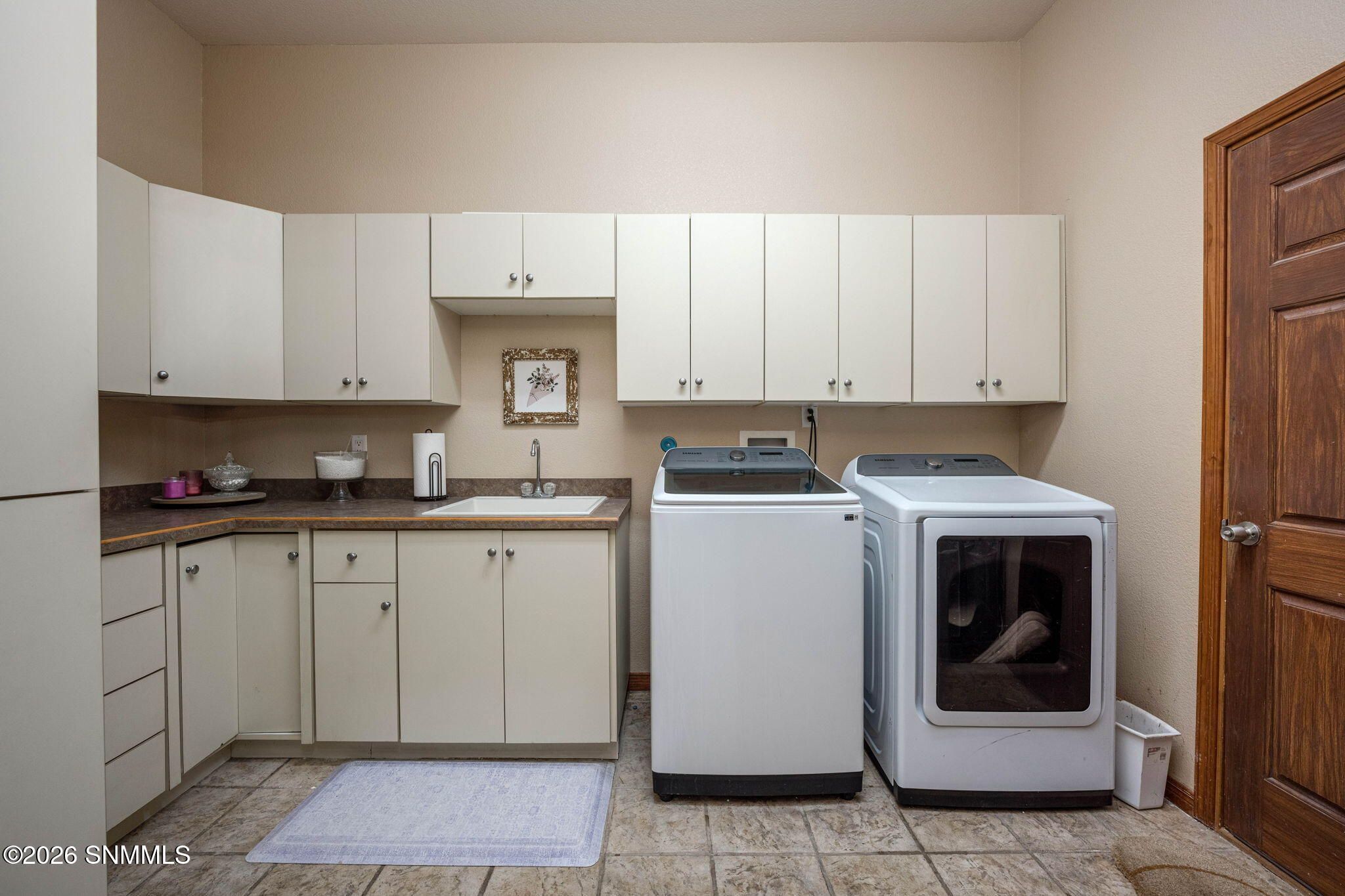 36-web-or-mls-Snappin Homes (ForestPark4