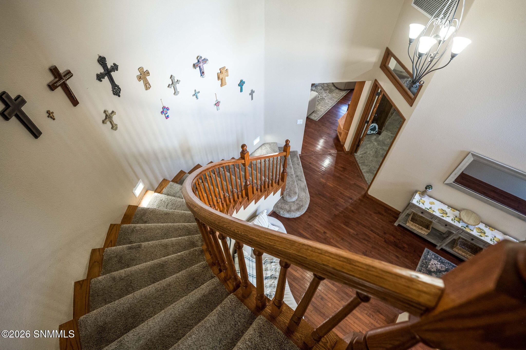 37-web-or-mls-Snappin Homes (ForestPark4