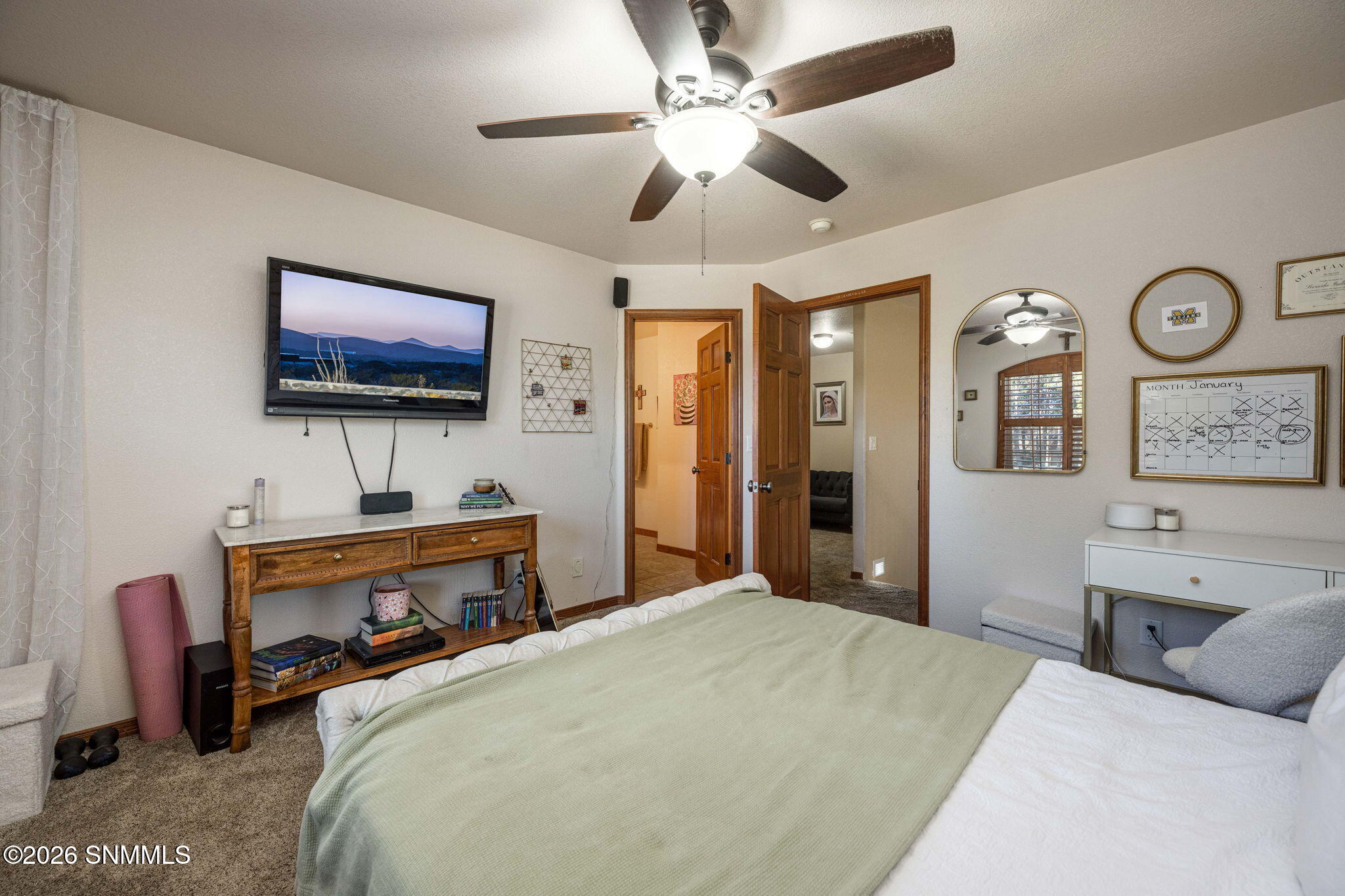 39-web-or-mls-Snappin Homes (ForestPark4