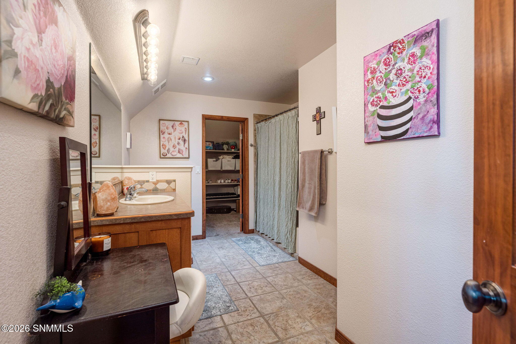 40-web-or-mls-Snappin Homes (ForestPark4