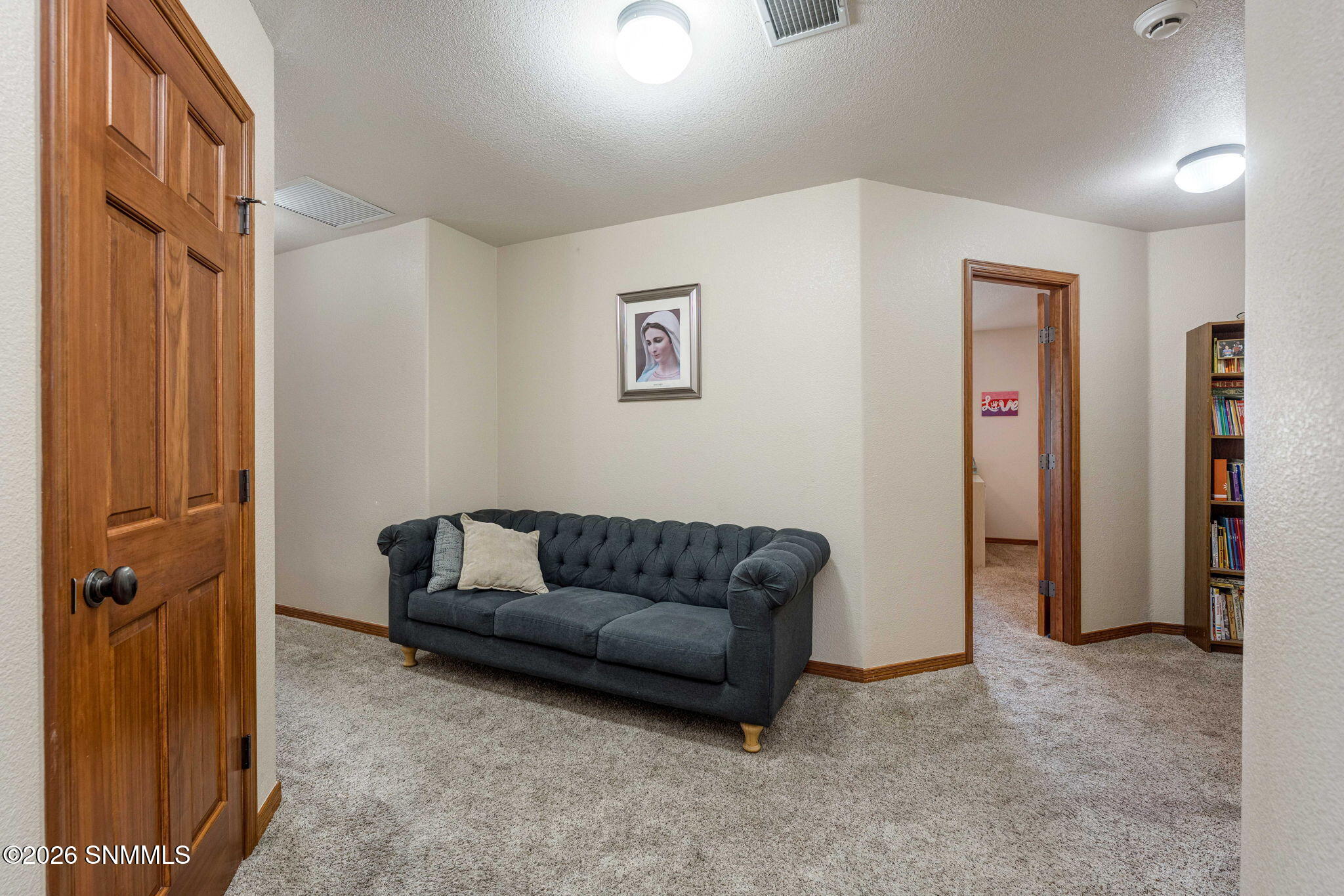 43-web-or-mls-Snappin Homes (ForestPark4