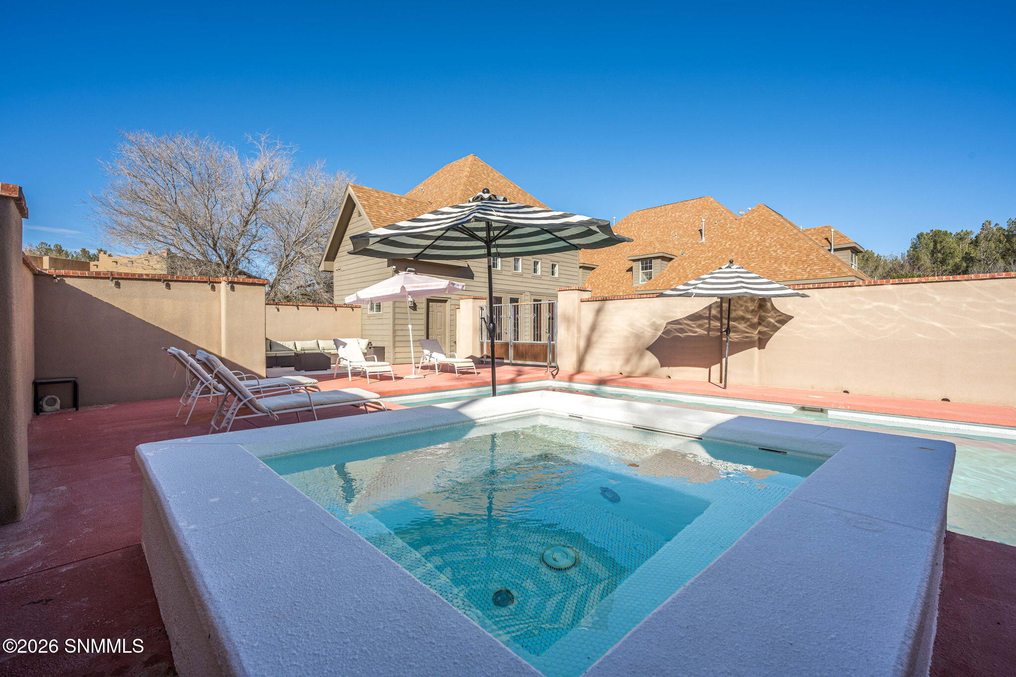 79-web-or-mls-Snappin Homes (ForestPark4