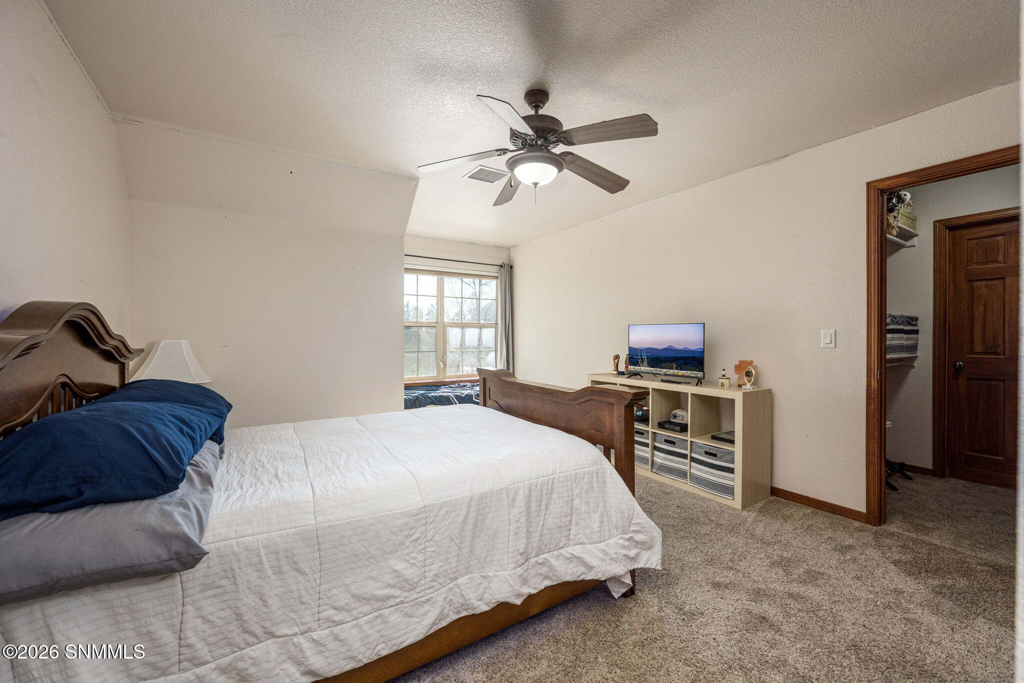 44-web-or-mls-Snappin Homes (ForestPark4