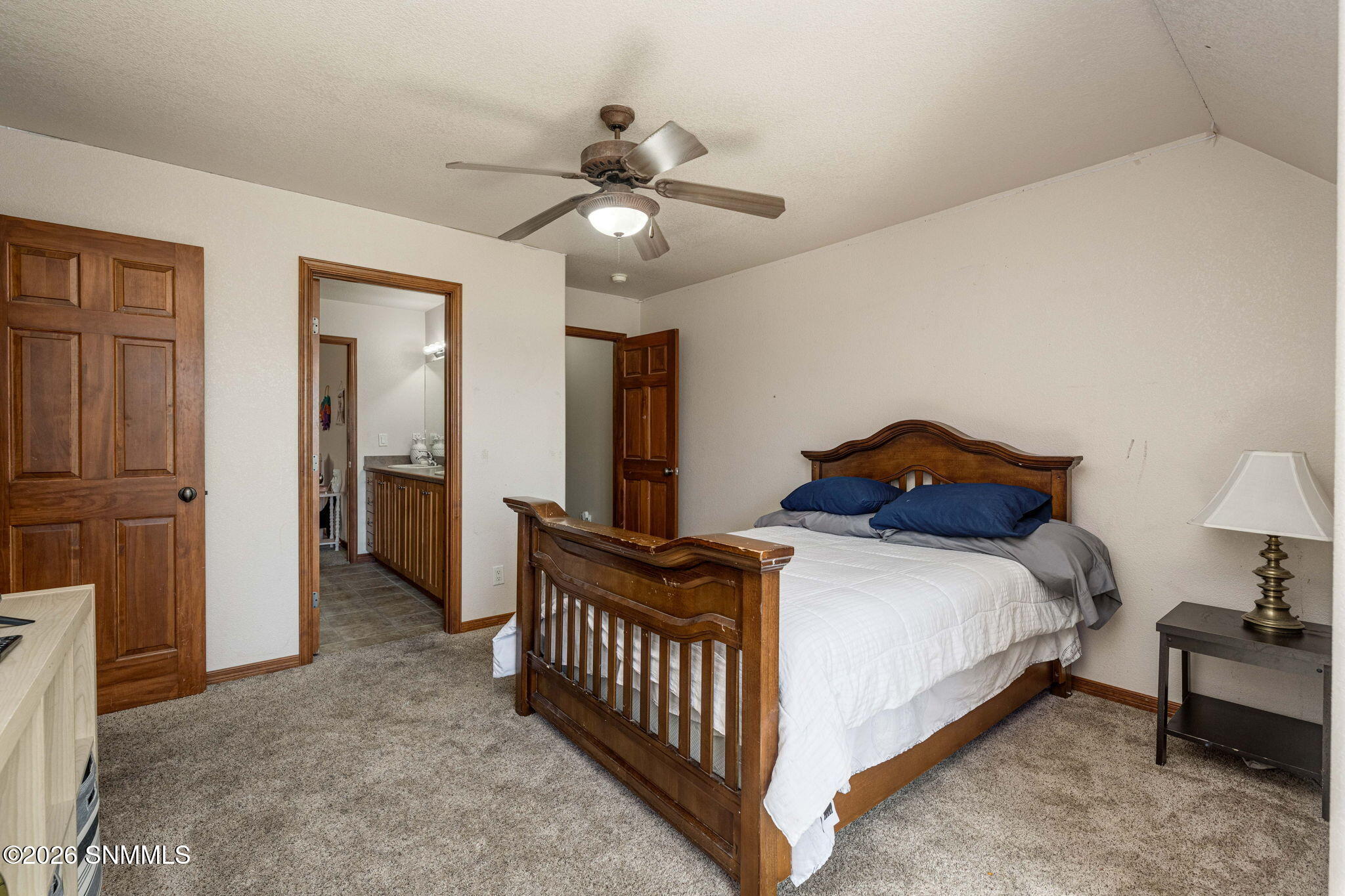 45-web-or-mls-Snappin Homes (ForestPark4