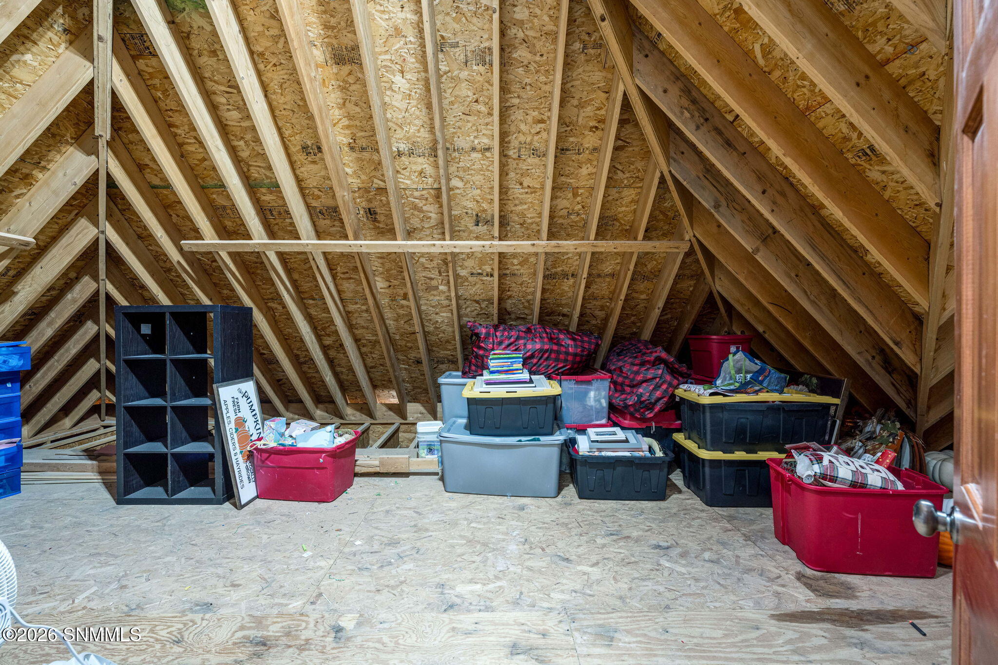 47-web-or-mls-Snappin Homes (ForestPark4