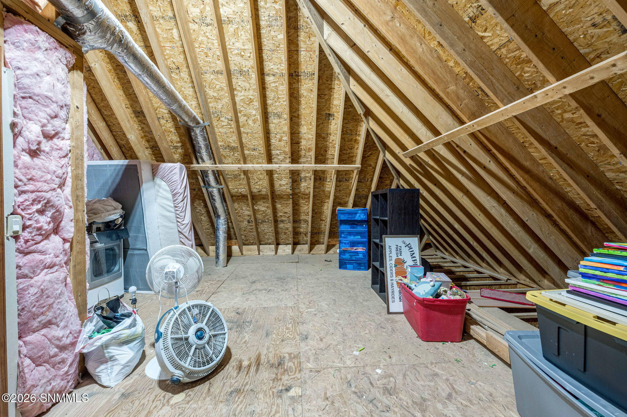 48-web-or-mls-Snappin Homes (ForestPark4