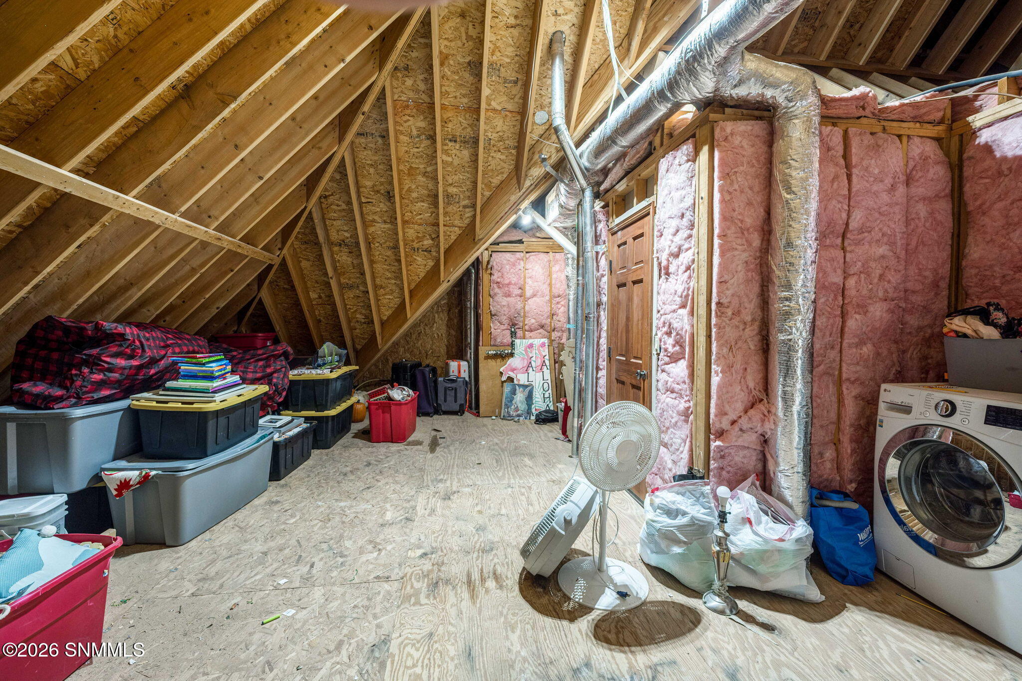 49-web-or-mls-Snappin Homes (ForestPark4