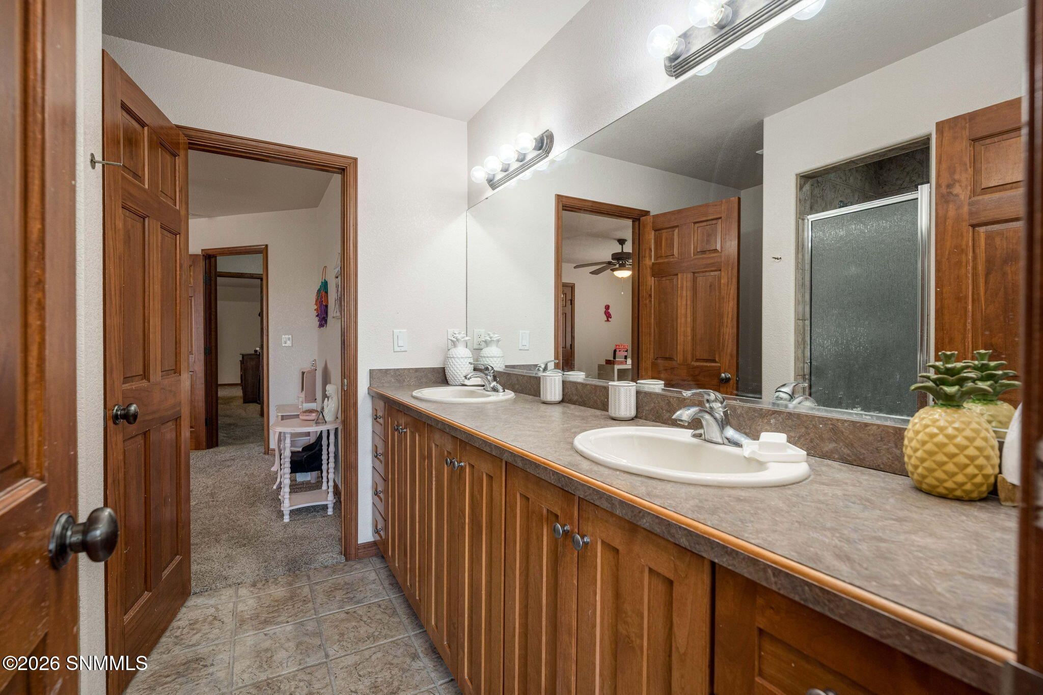 50-web-or-mls-Snappin Homes (ForestPark4