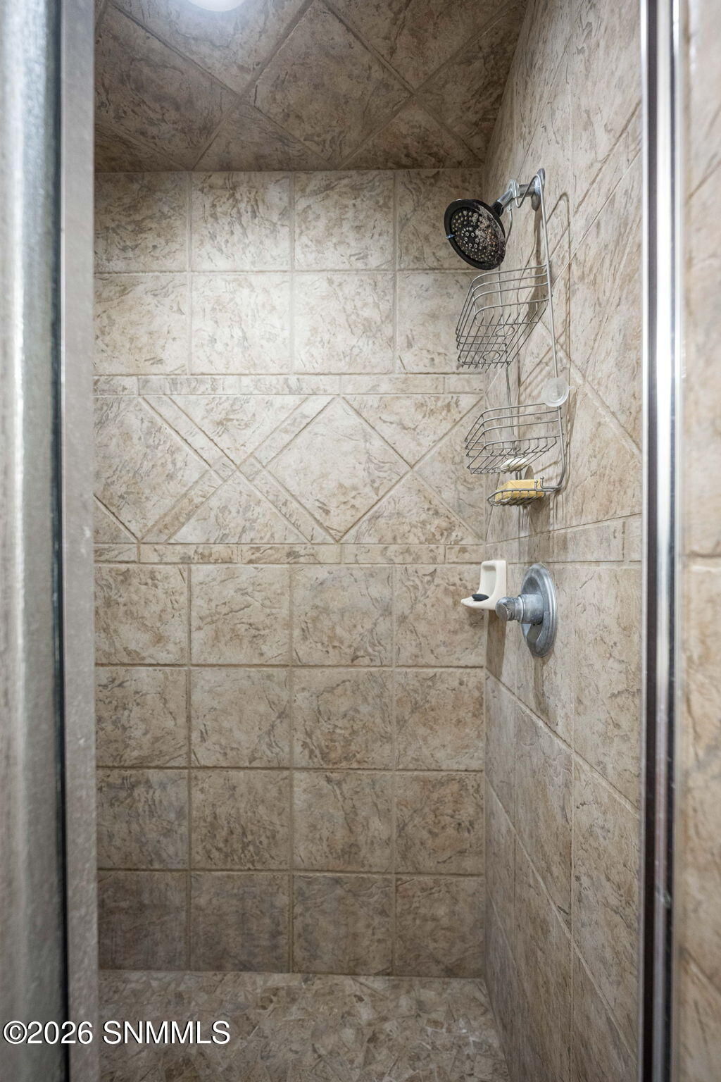 51-web-or-mls-Snappin Homes (ForestPark4