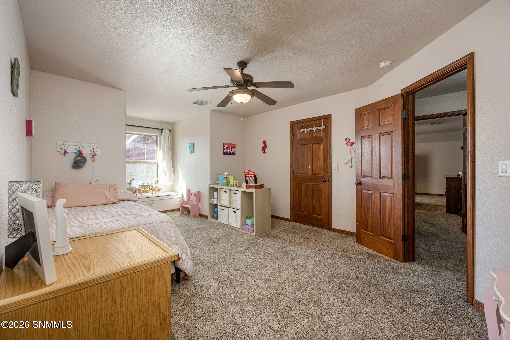 52-web-or-mls-Snappin Homes (ForestPark4