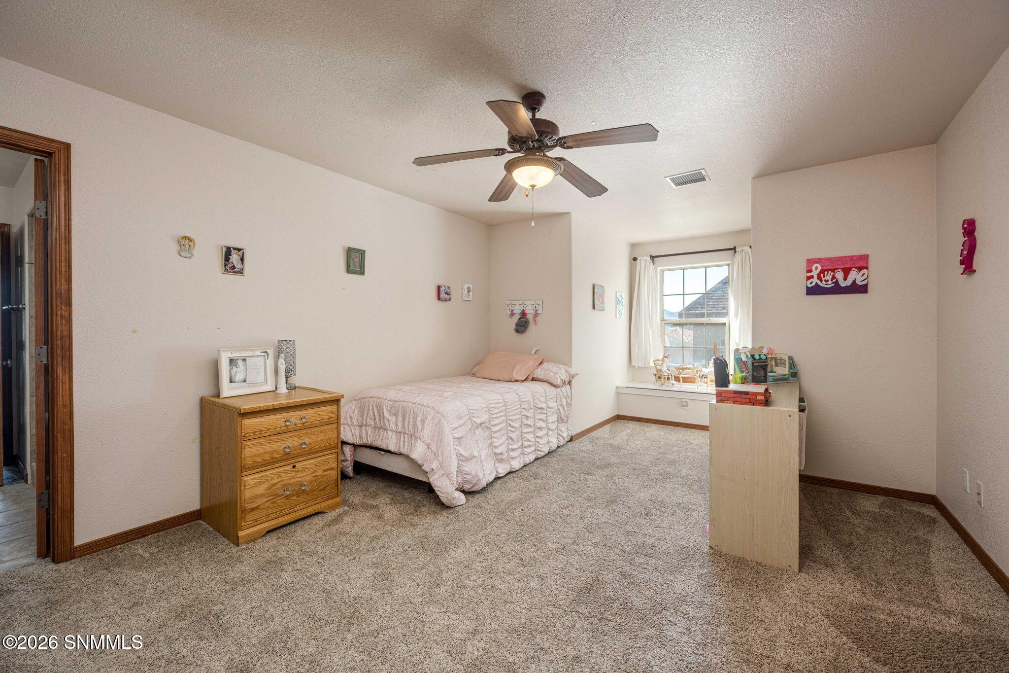 53-web-or-mls-Snappin Homes (ForestPark4