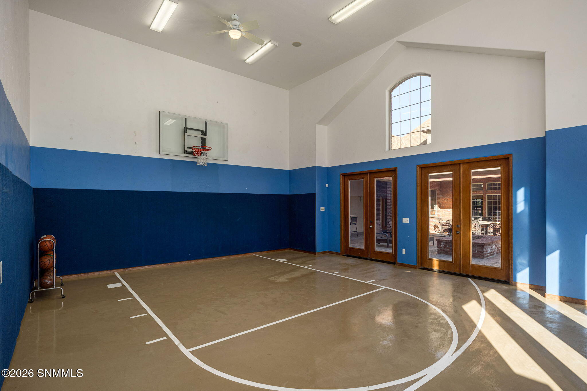 71-web-or-mls-Snappin Homes (ForestPark4