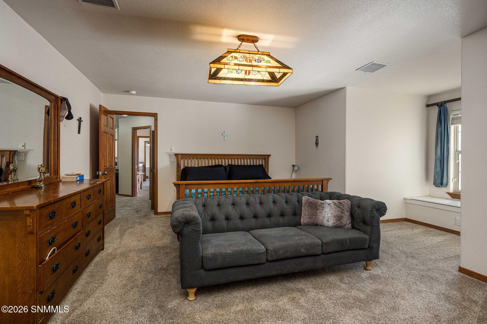 55-web-or-mls-Snappin Homes (ForestPark4