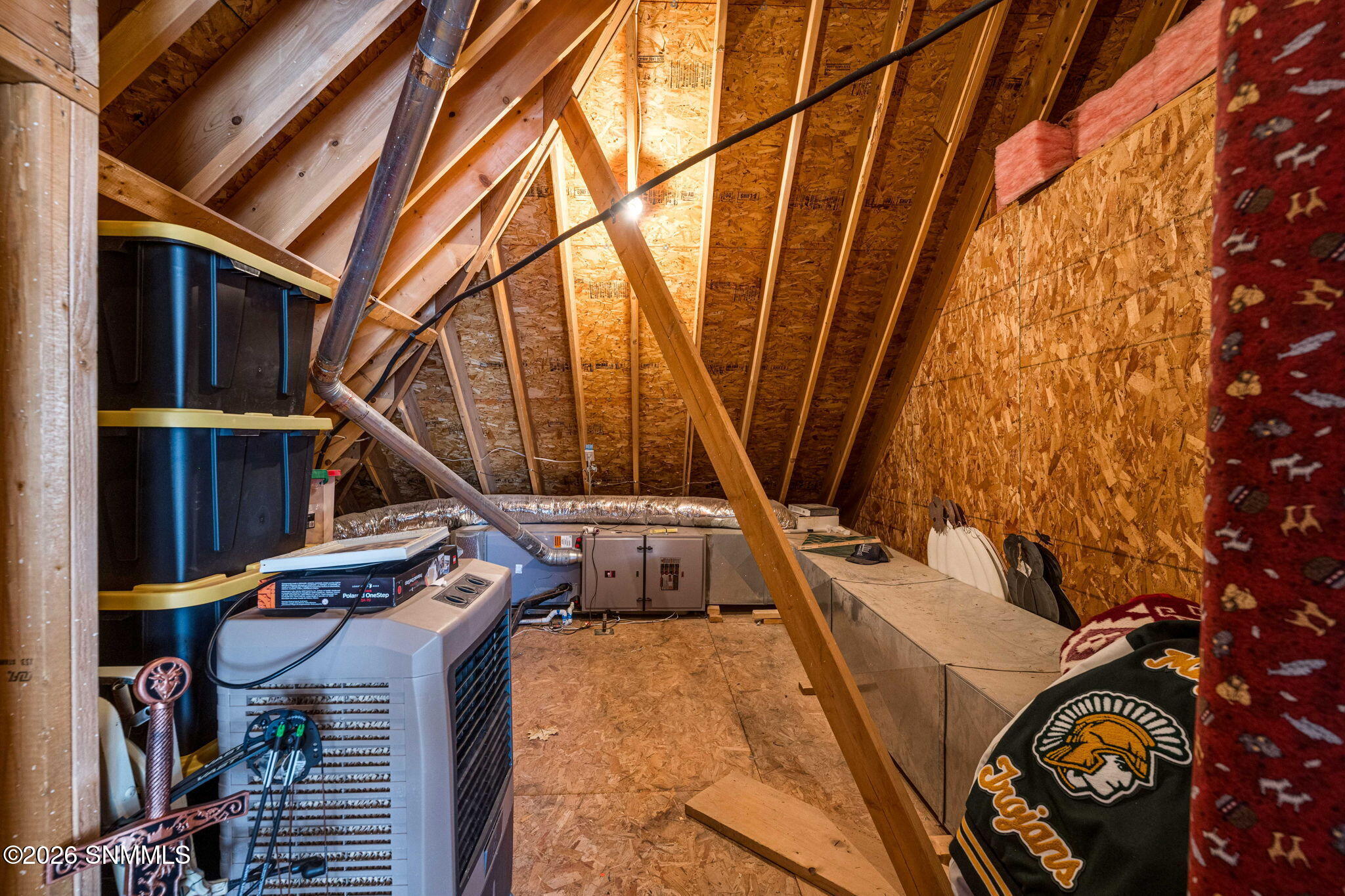 57-web-or-mls-Snappin Homes (ForestPark4