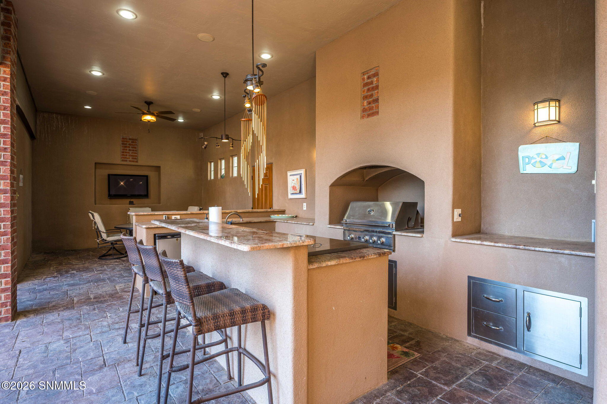 59-web-or-mls-Snappin Homes (ForestPark4