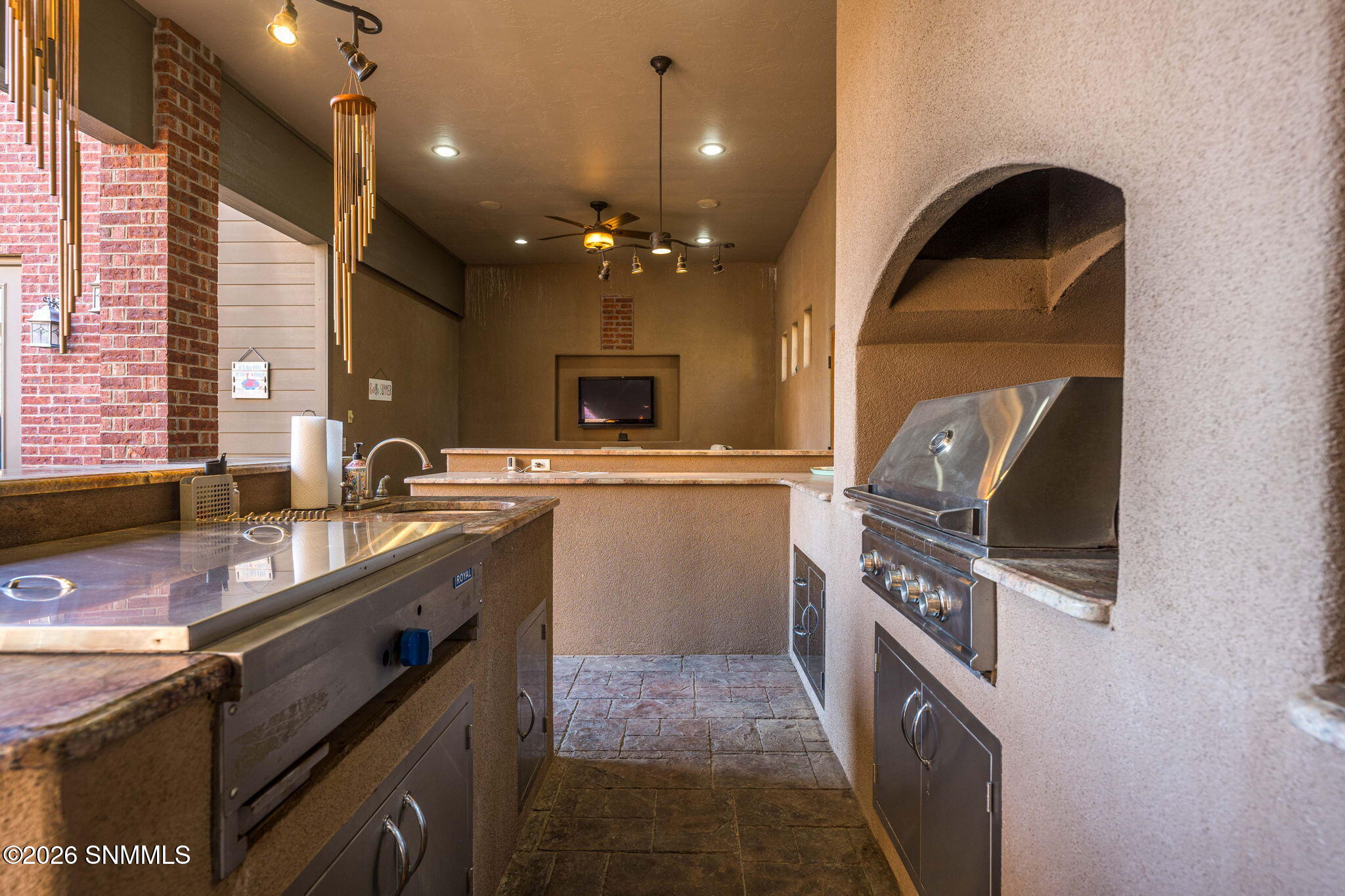 61-web-or-mls-Snappin Homes (ForestPark4