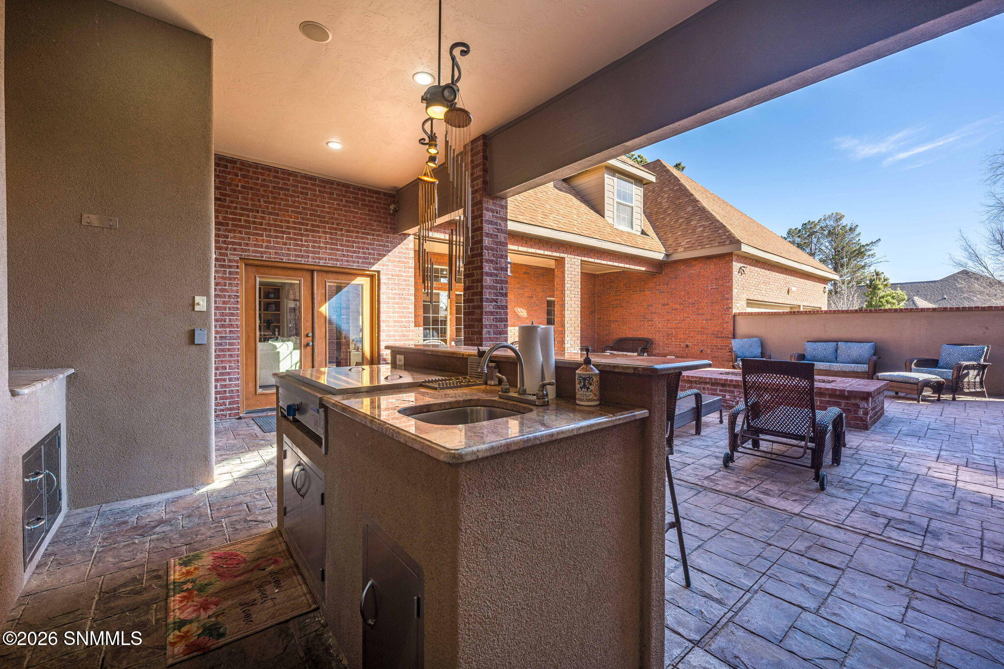 62-web-or-mls-Snappin Homes (ForestPark4