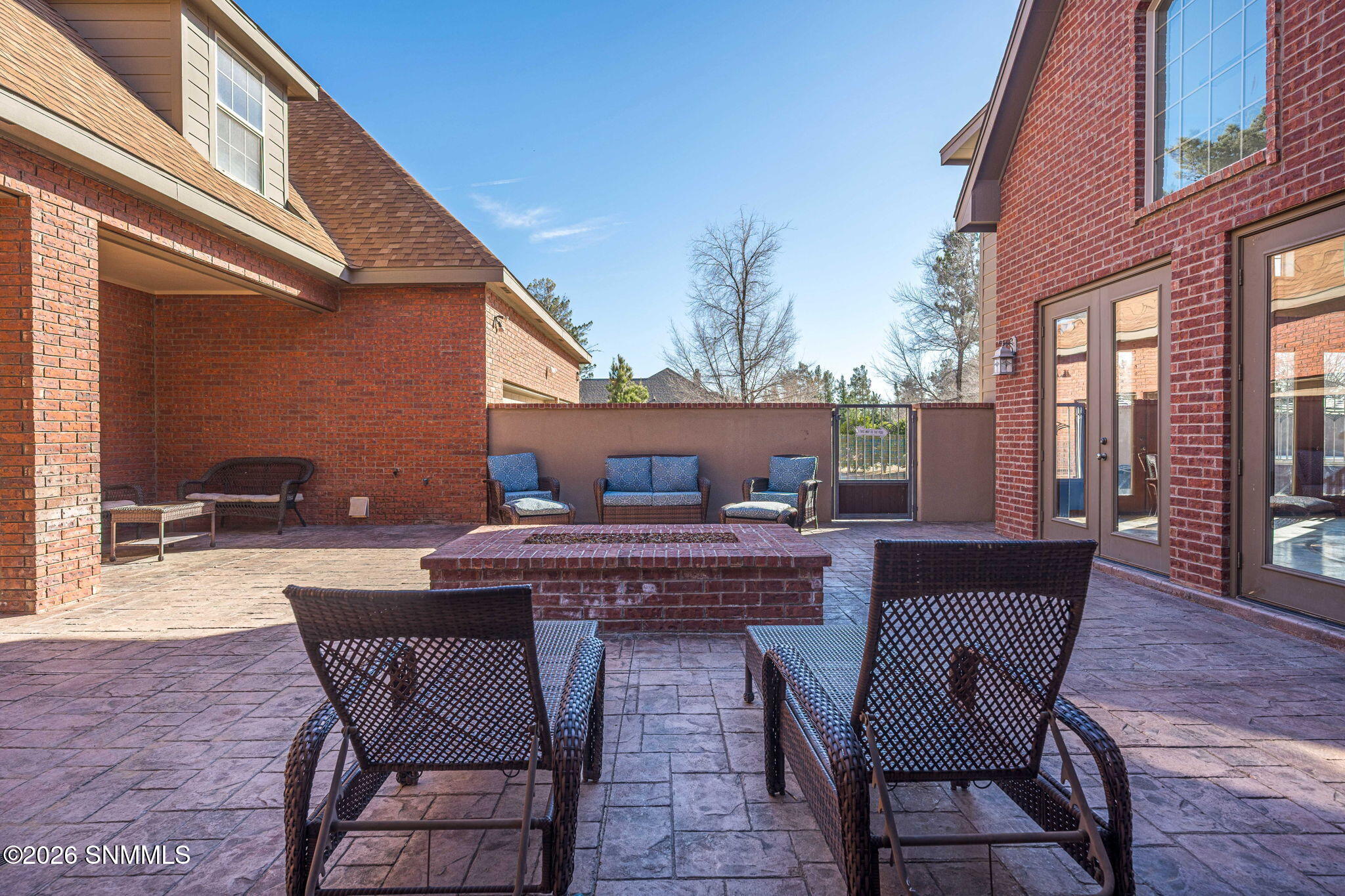 65-web-or-mls-Snappin Homes (ForestPark4