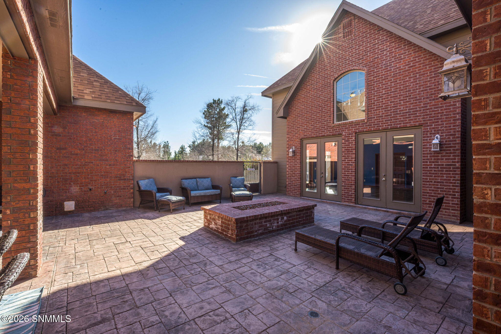 66-web-or-mls-Snappin Homes (ForestPark4