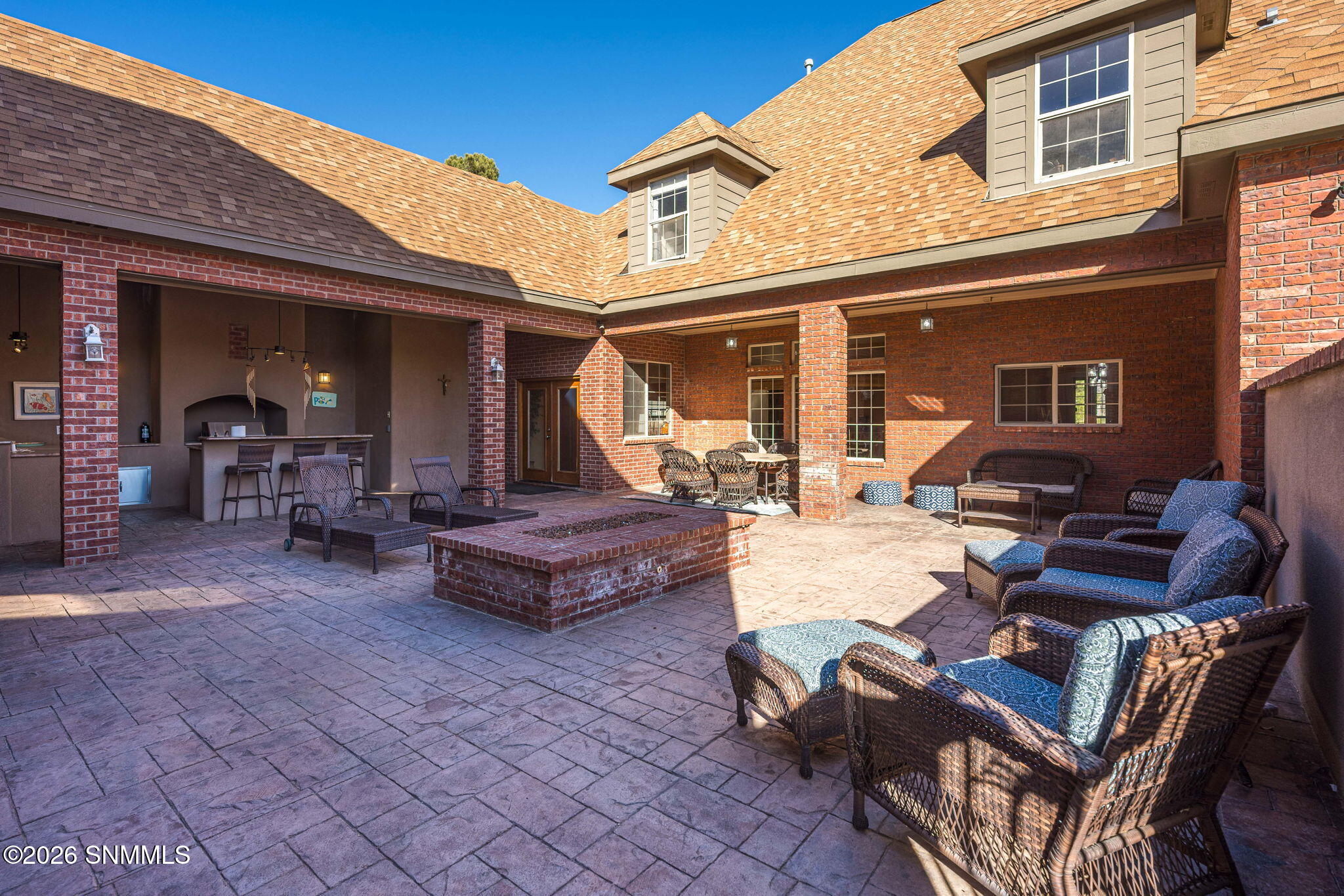 67-web-or-mls-Snappin Homes (ForestPark4