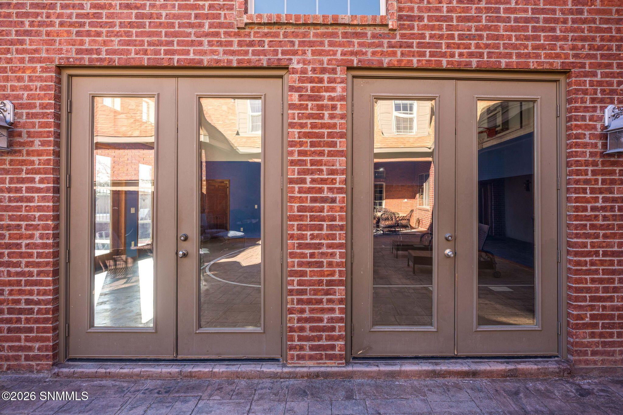 68-web-or-mls-Snappin Homes (ForestPark4