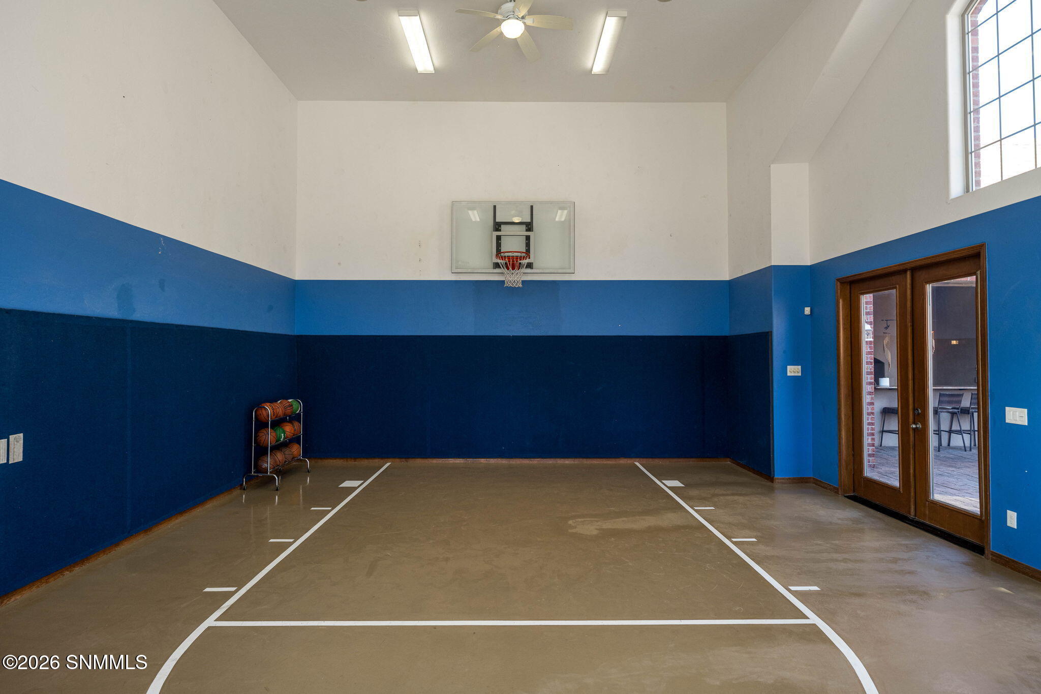 70-web-or-mls-Snappin Homes (ForestPark4